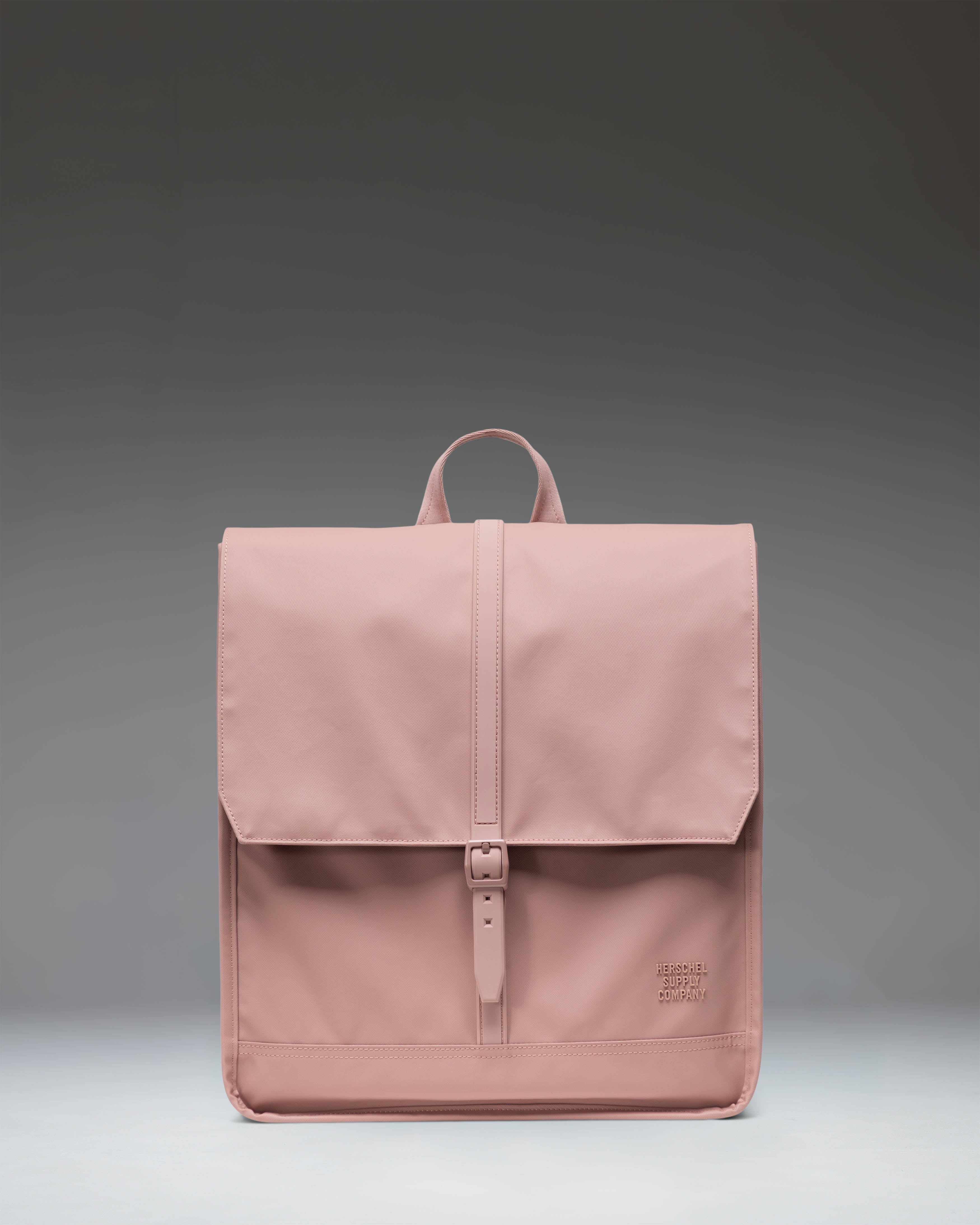 herschel-supply-city-weather-resistant-backpack image 2