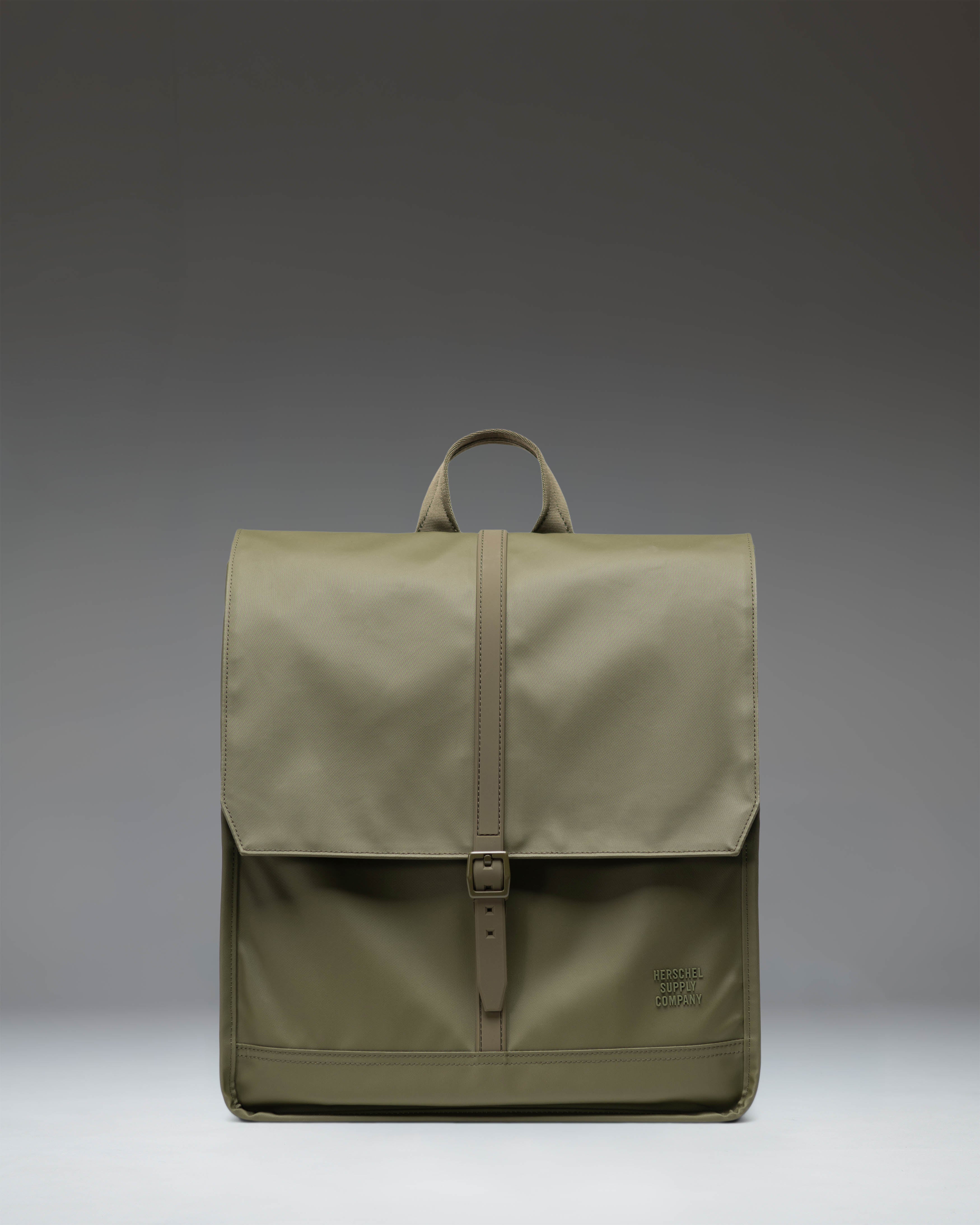 herschel-supply-city-weather-resistant-backpack image 3