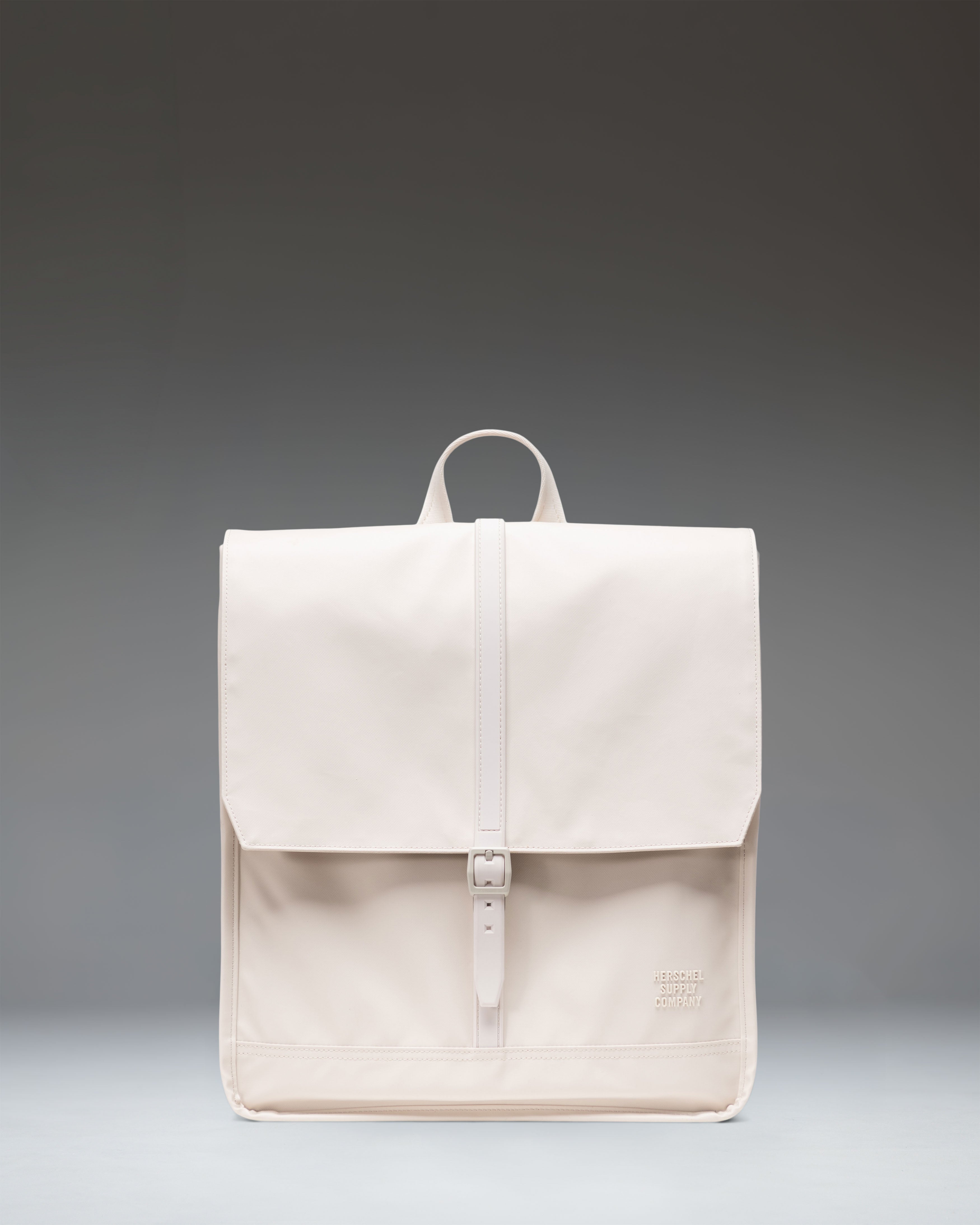 herschel-supply-city-weather-resistant-backpack image 4