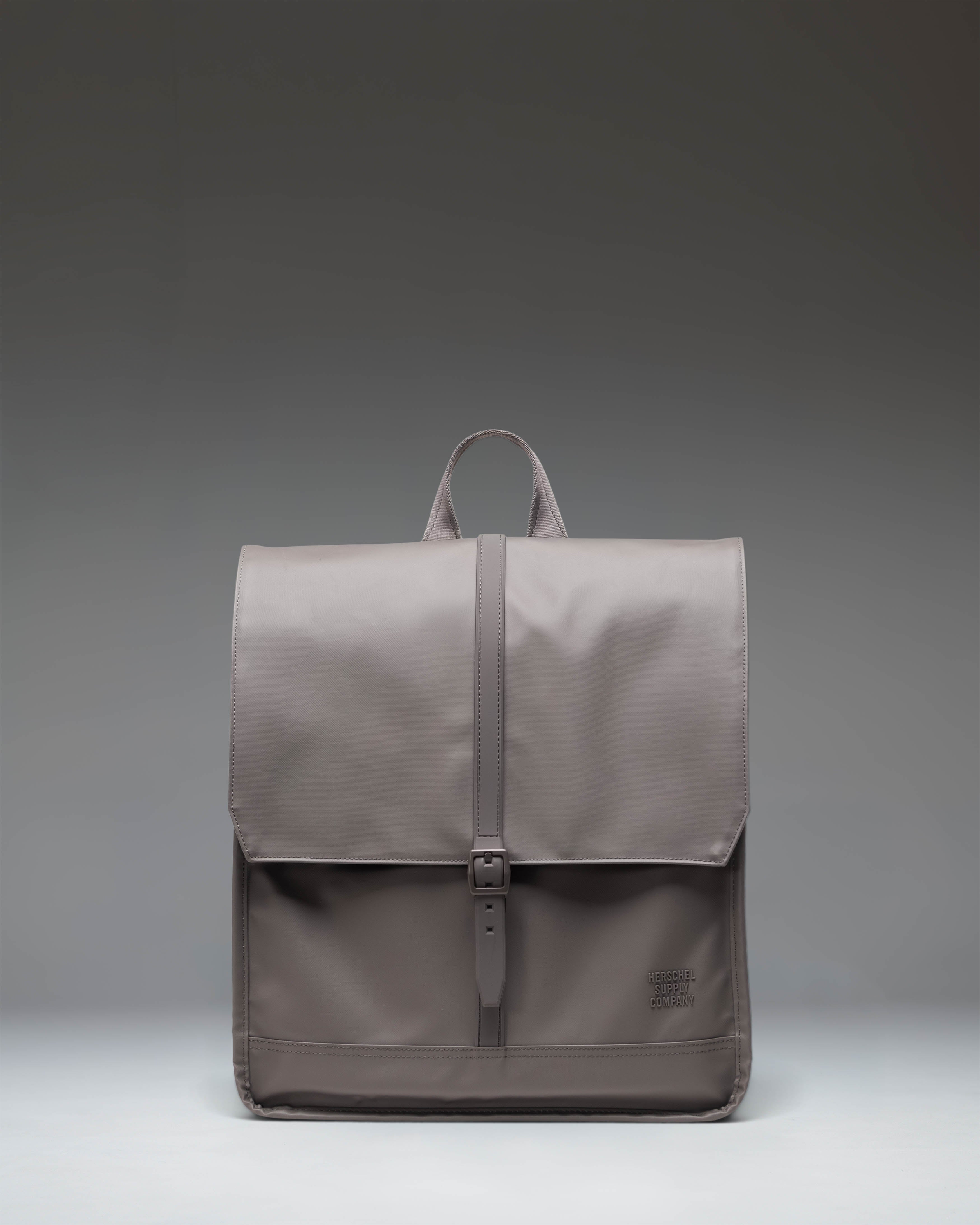herschel-supply-city-weather-resistant-backpack image 5