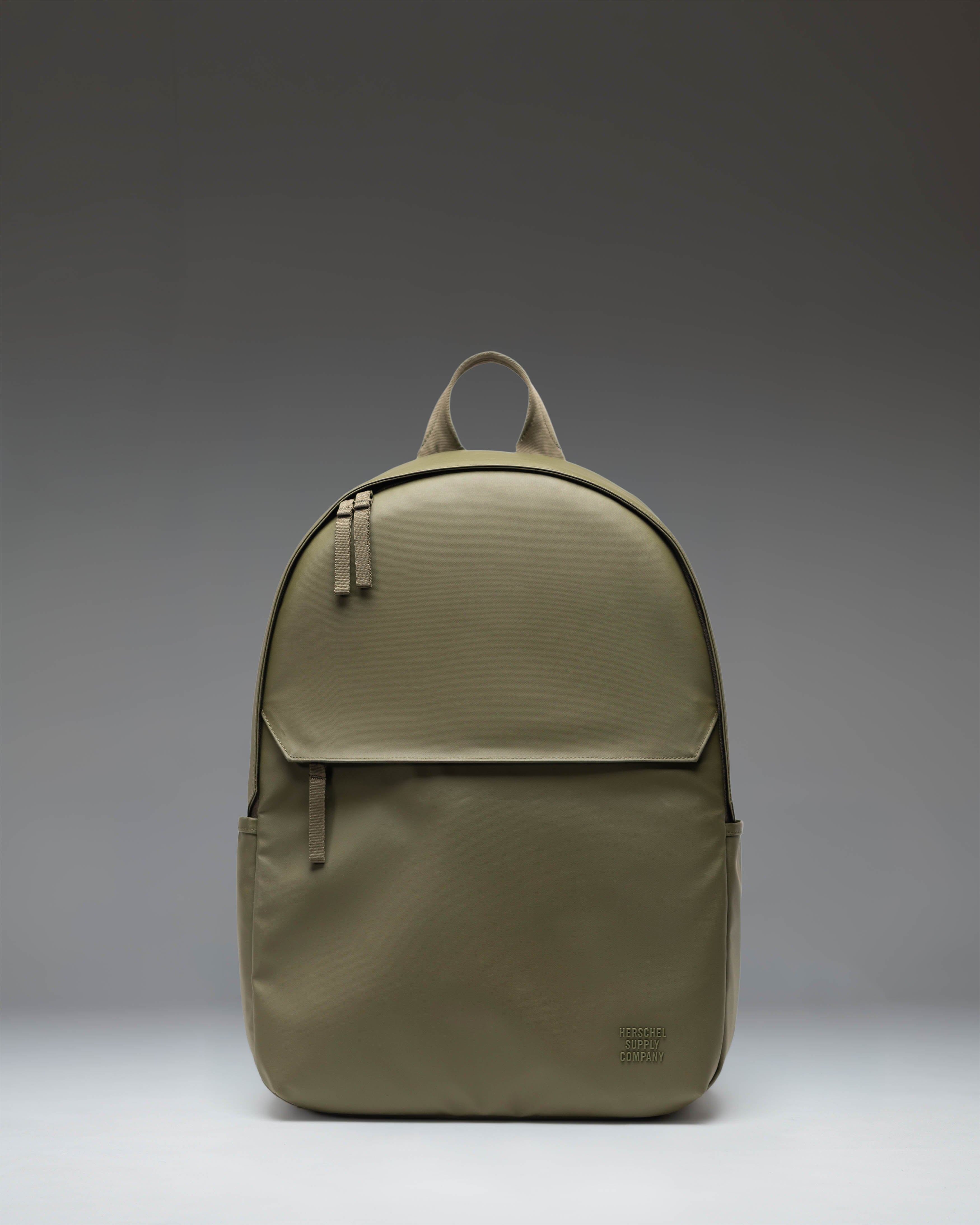 herschel-supply-alberni-backpack-weather-resistant image 3