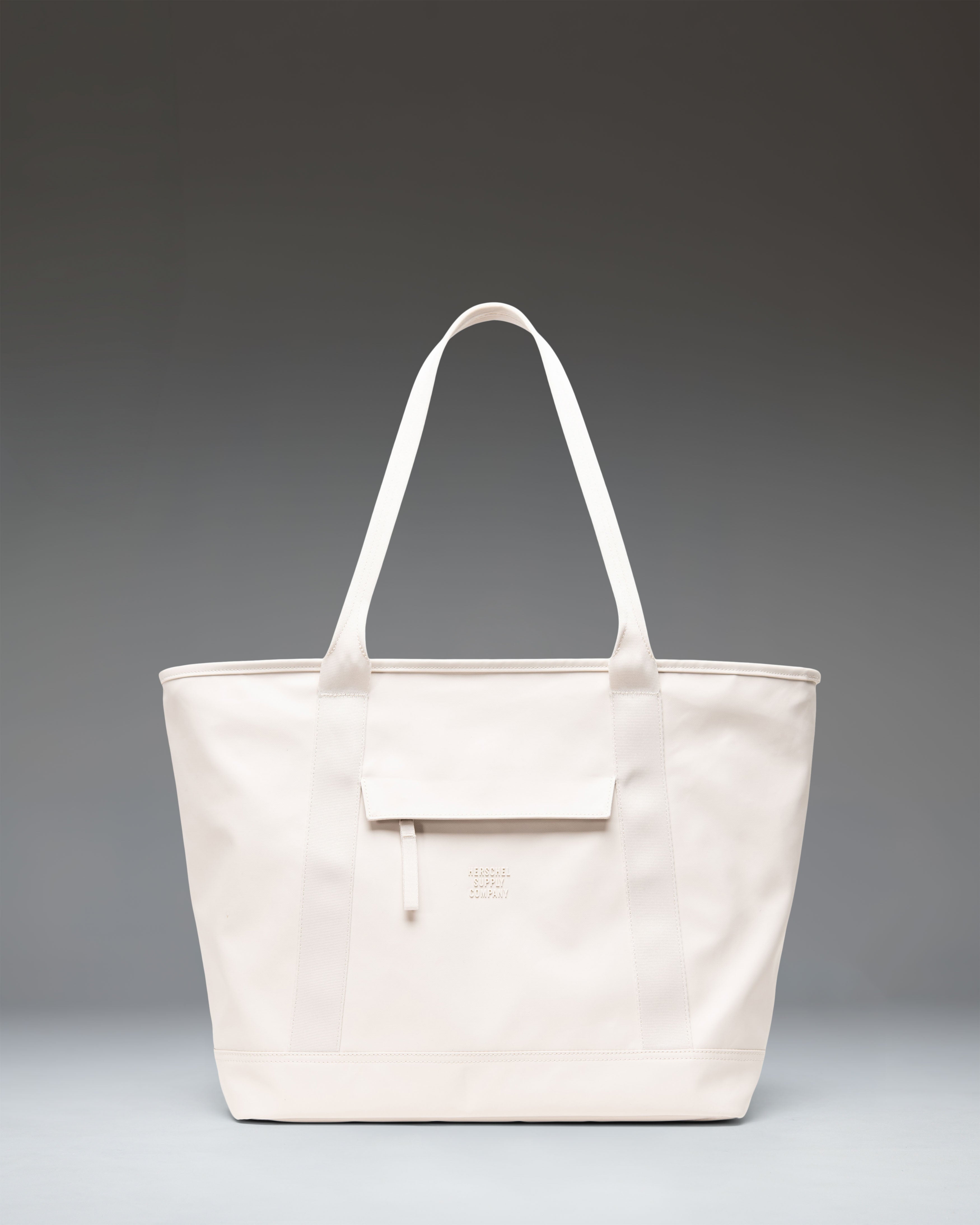 herschel-supply-alberni-tote-weather-resistant-water-resistant-commuter-tote image 4