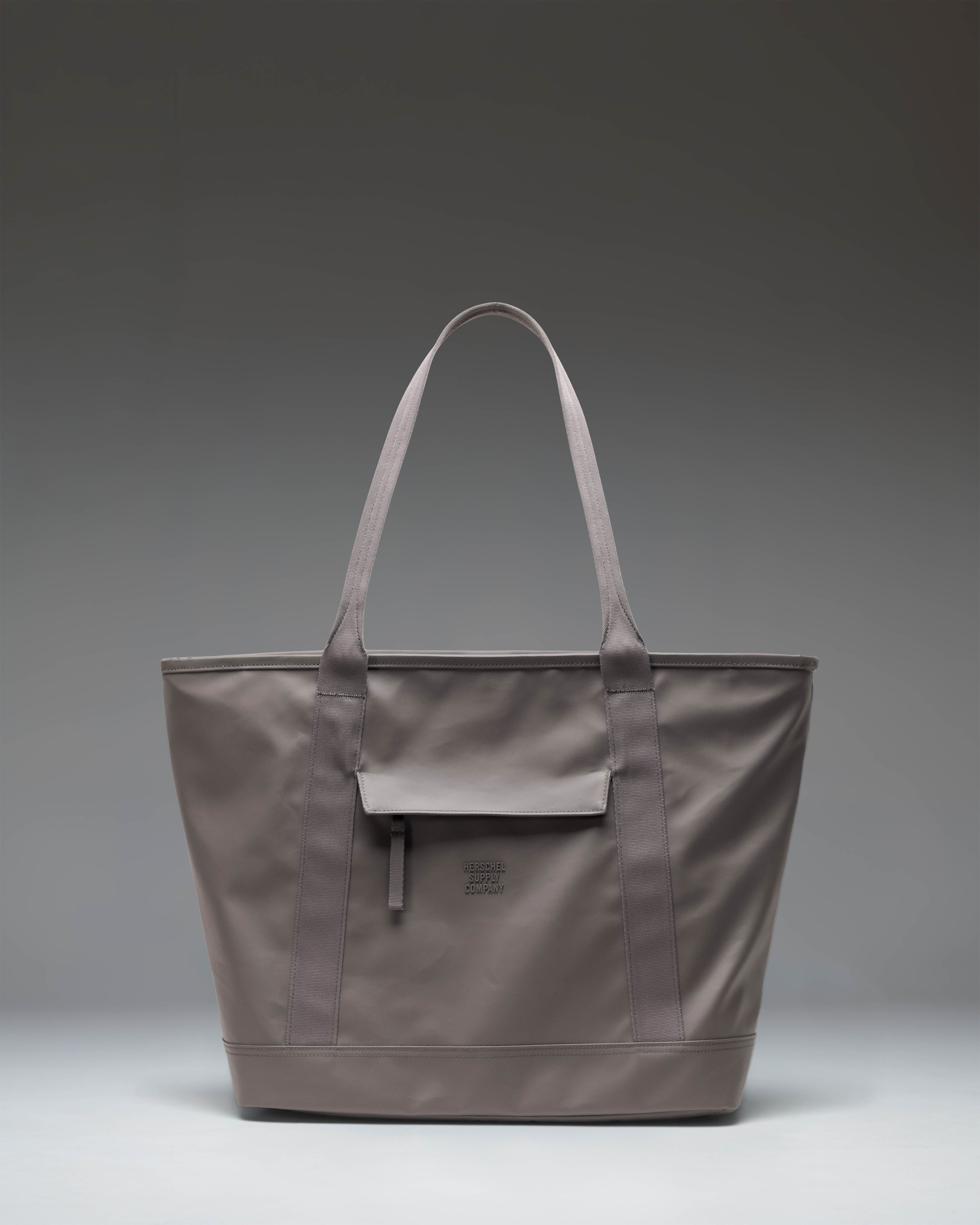 herschel-supply-alberni-tote-weather-resistant-water-resistant-commuter-tote image 5
