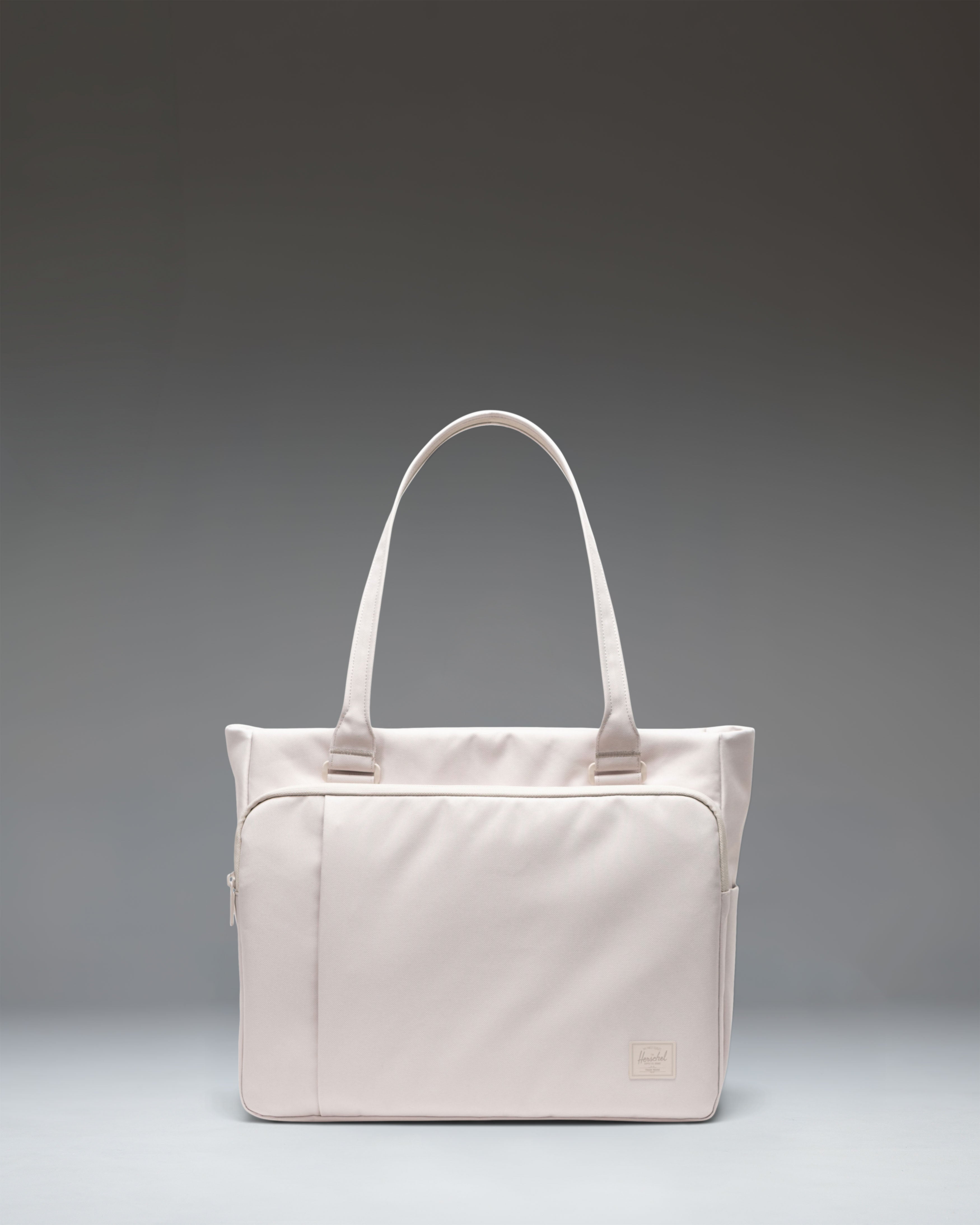 herschel-supply-kaslo-tote-tech-laptop-compartment-trolley-sleeve-tech-organizer image 4