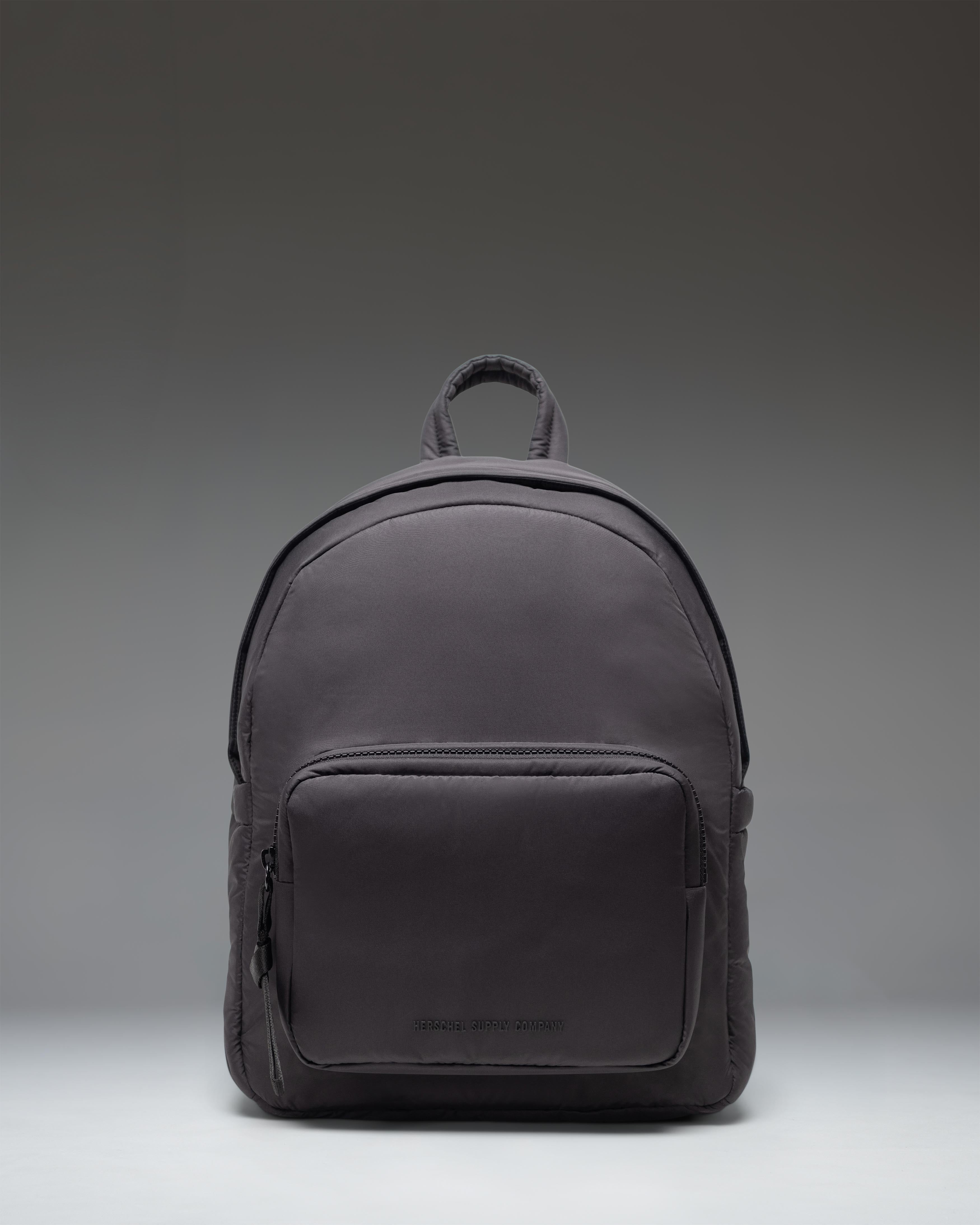 herschel-supply-cloudform-backpack-lightweight-padded-laptop-backpack image 1
