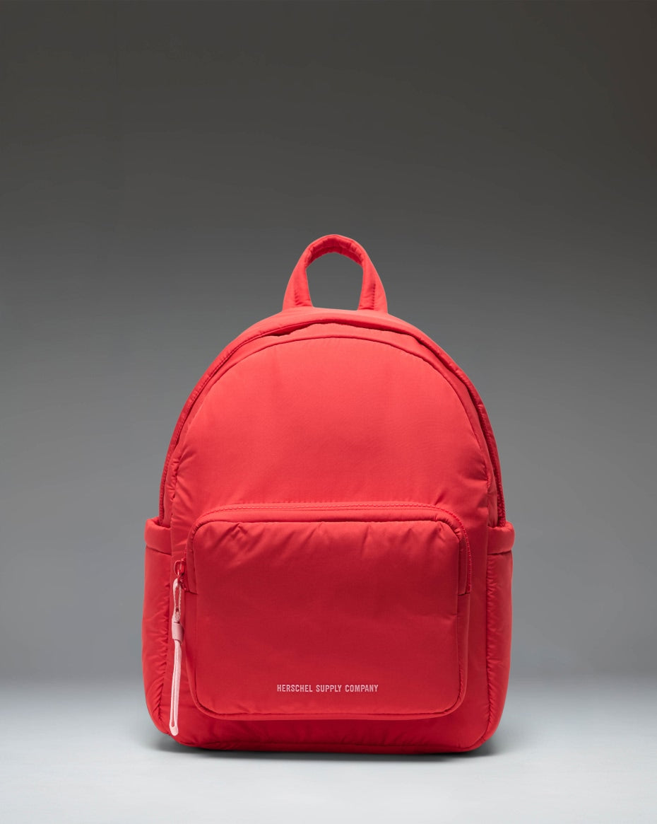 herschel-supply-cloudform-backpack-lightweight-padded-laptop-backpack image 4