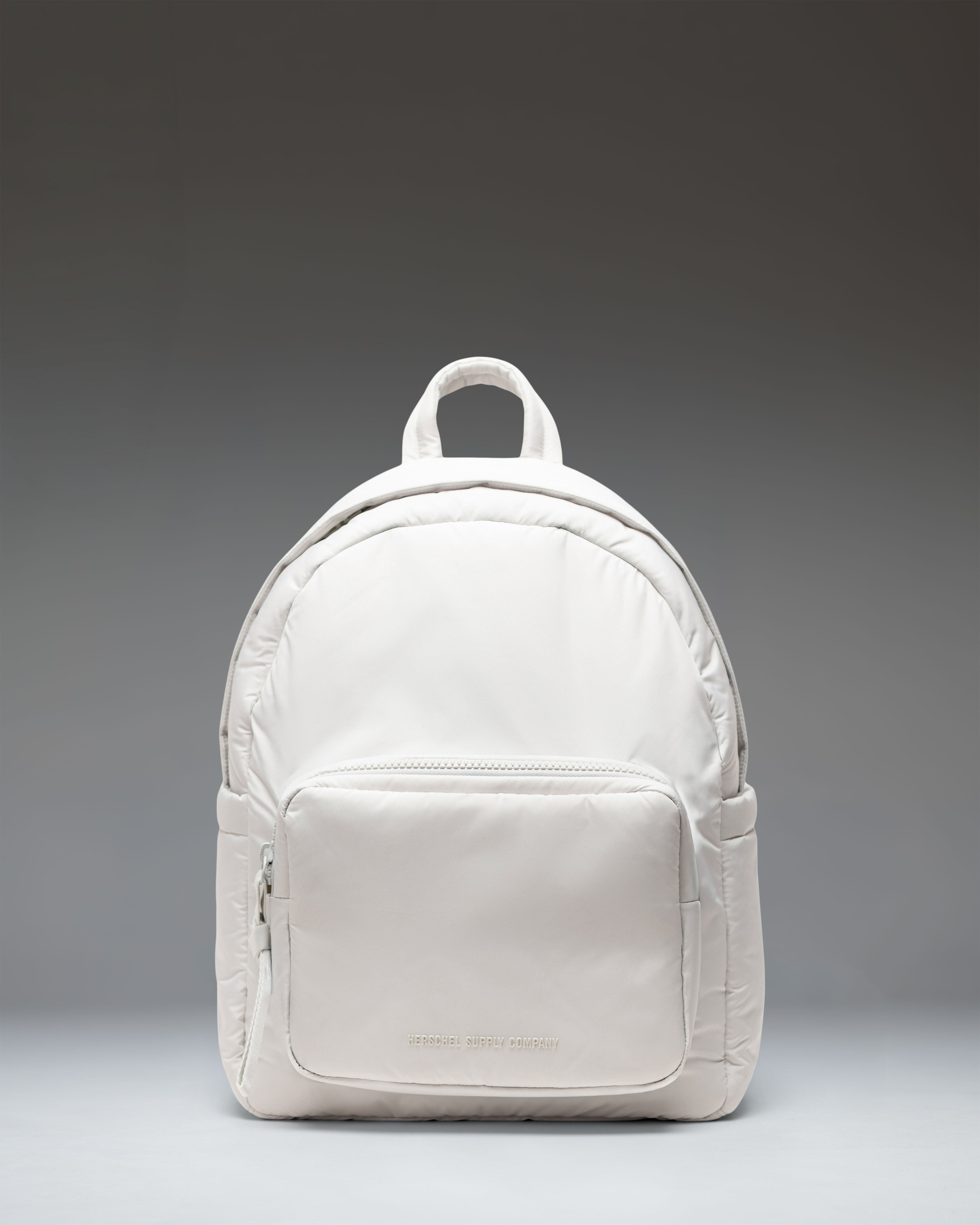 herschel-supply-cloudform-backpack-lightweight-padded-laptop-backpack image 2