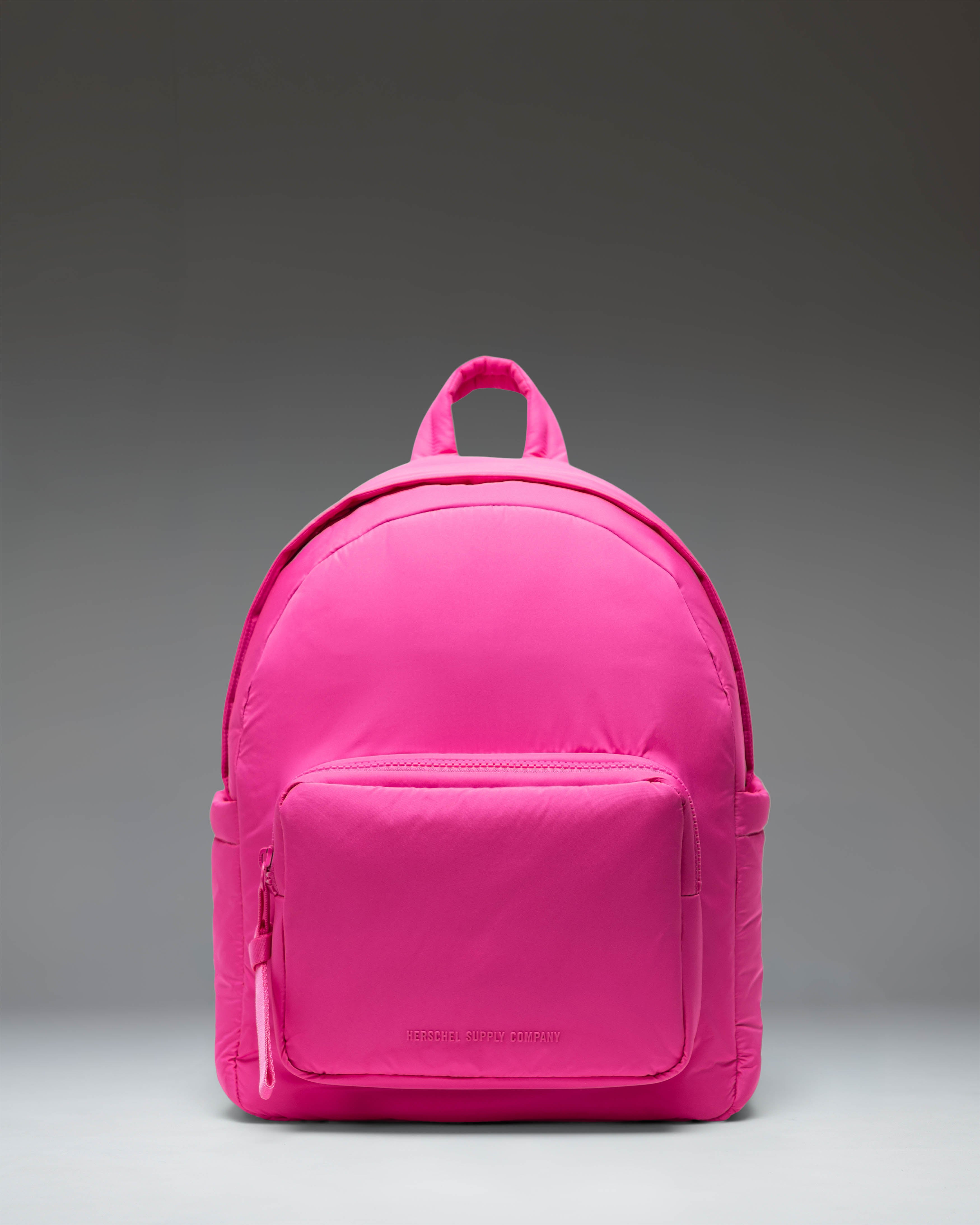 herschel-supply-cloudform-backpack-lightweight-padded-laptop-backpack image 3