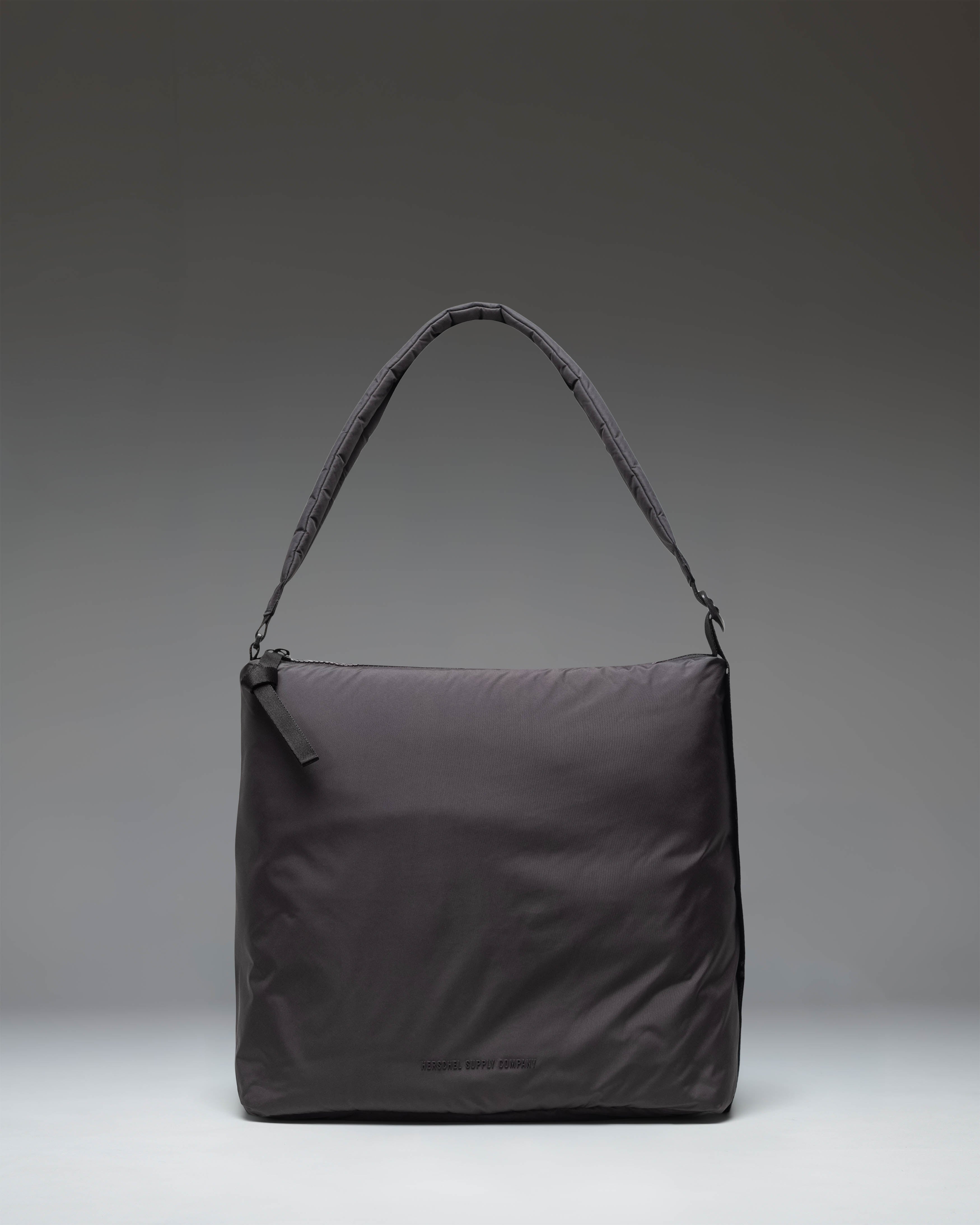 herschel-supply-cloudform-tote image 1