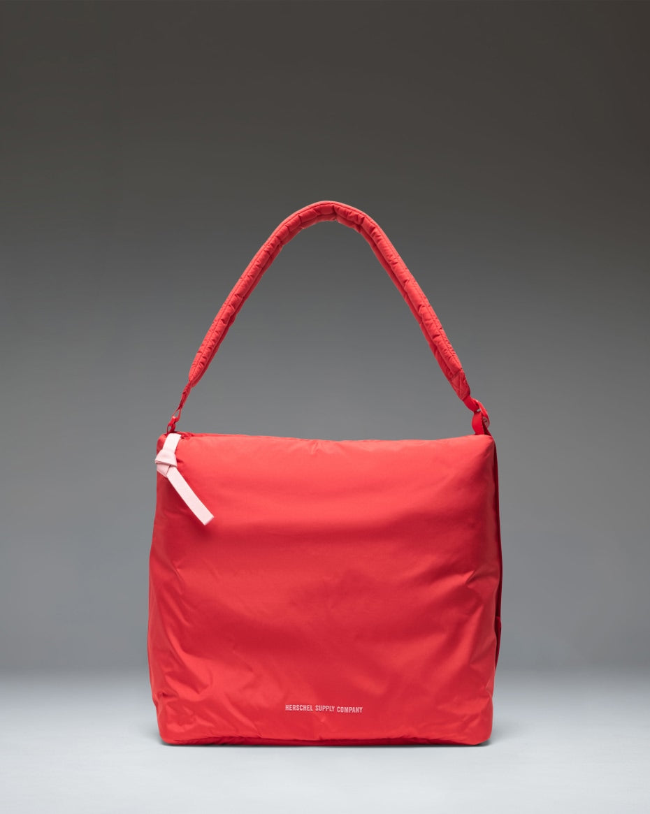 herschel-supply-cloudform-tote image 2