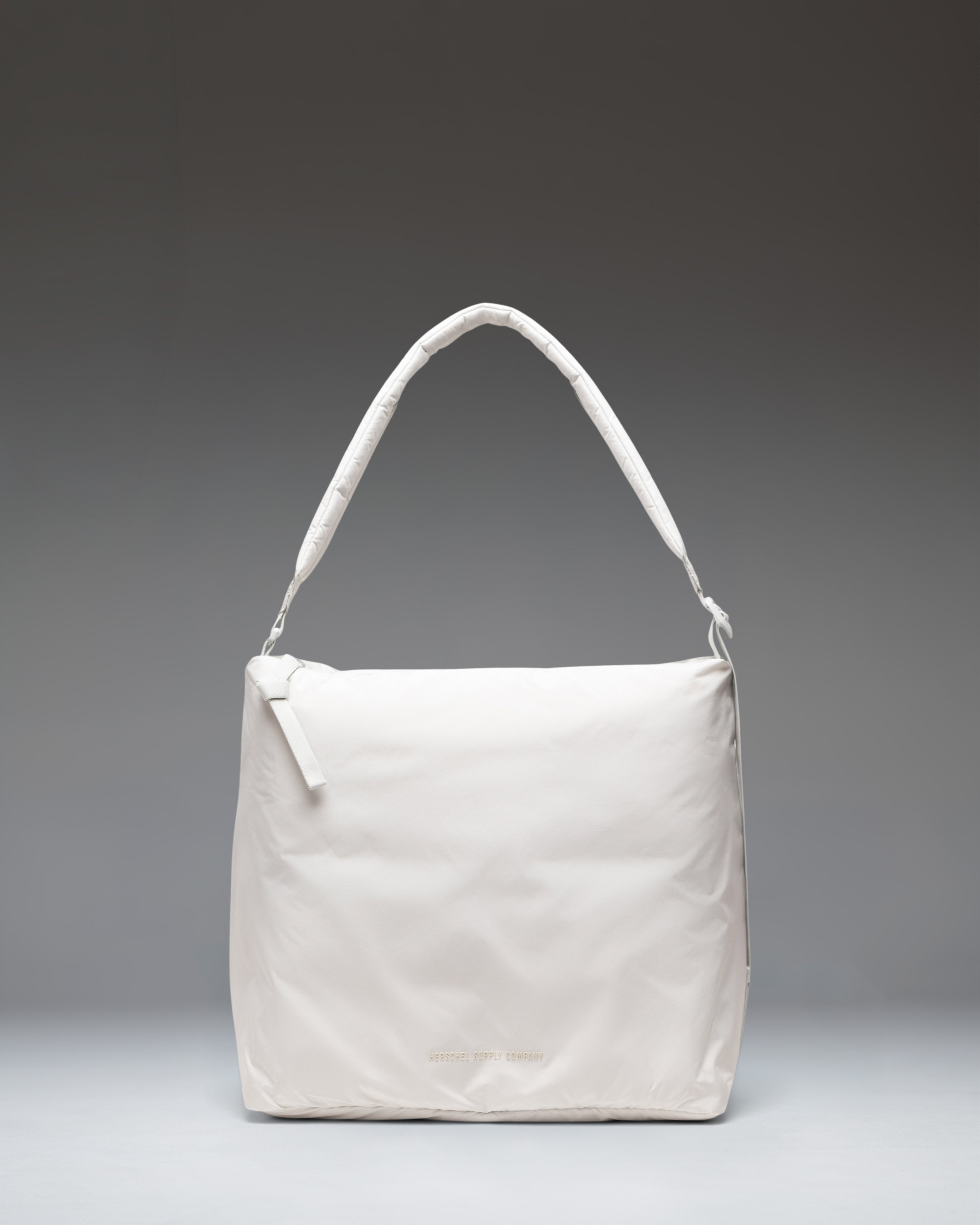 herschel-supply-cloudform-tote image 3