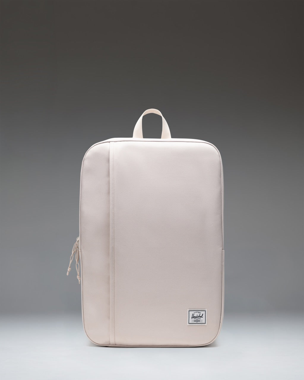 herschel-supply-wesbrook-backpack image 2