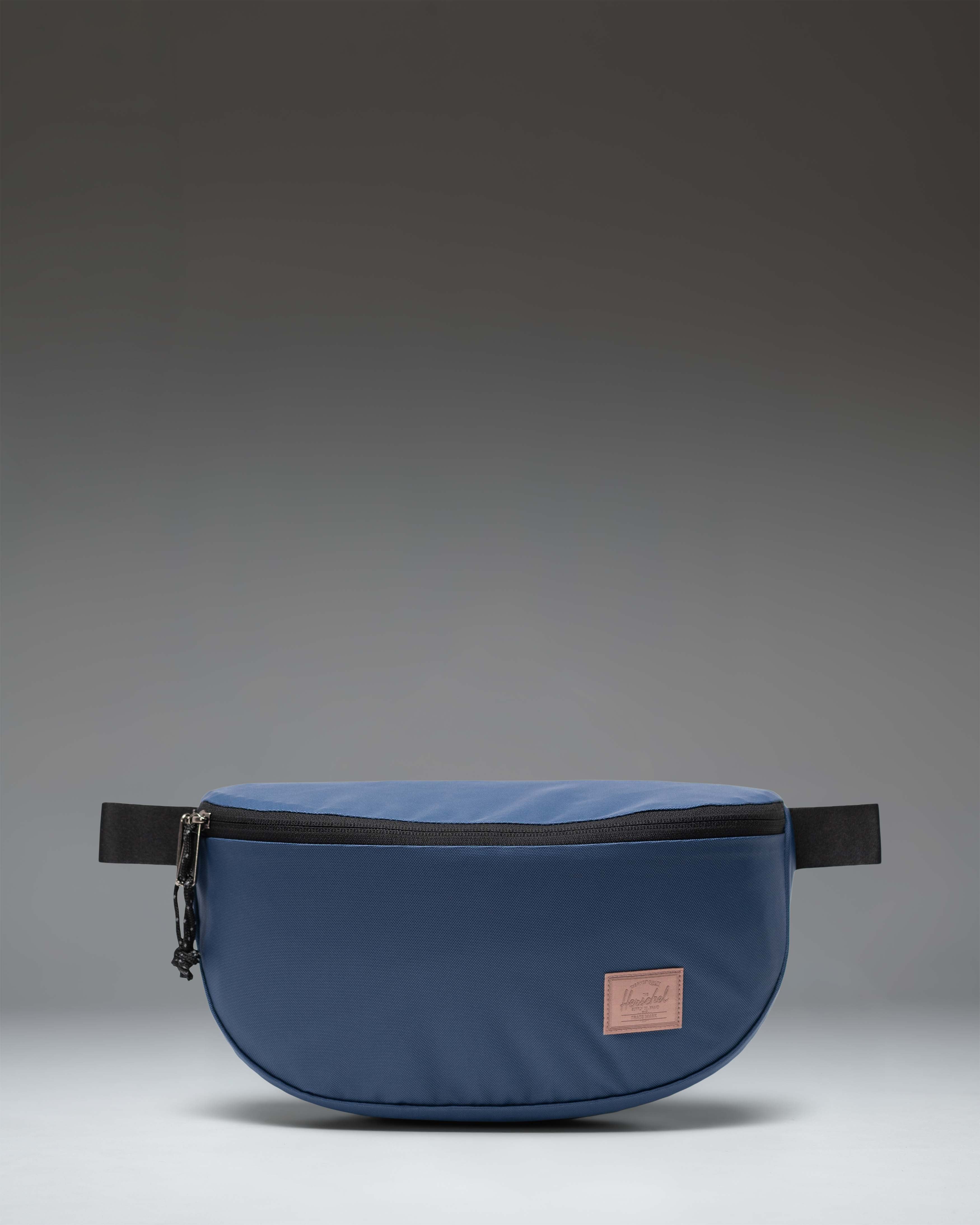 herschel-supply-nylon-kaine-hip-pack image 3