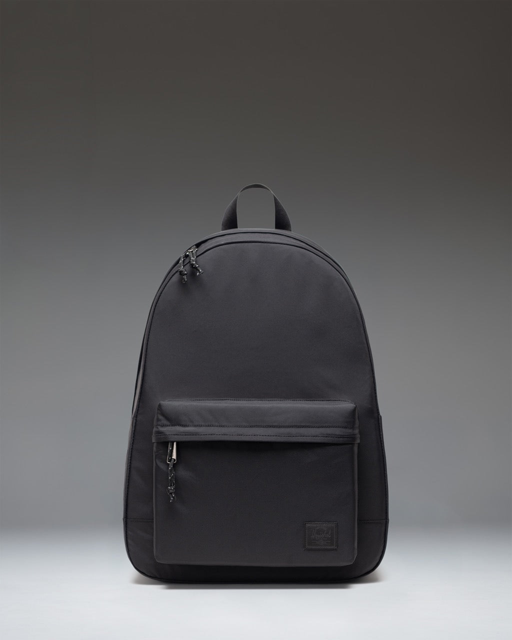 herschel-supply-nylon-herschel-classic-xl-backpack image 1