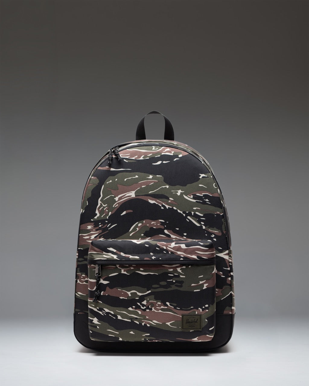 herschel-supply-nylon-herschel-classic-xl-backpack image 4