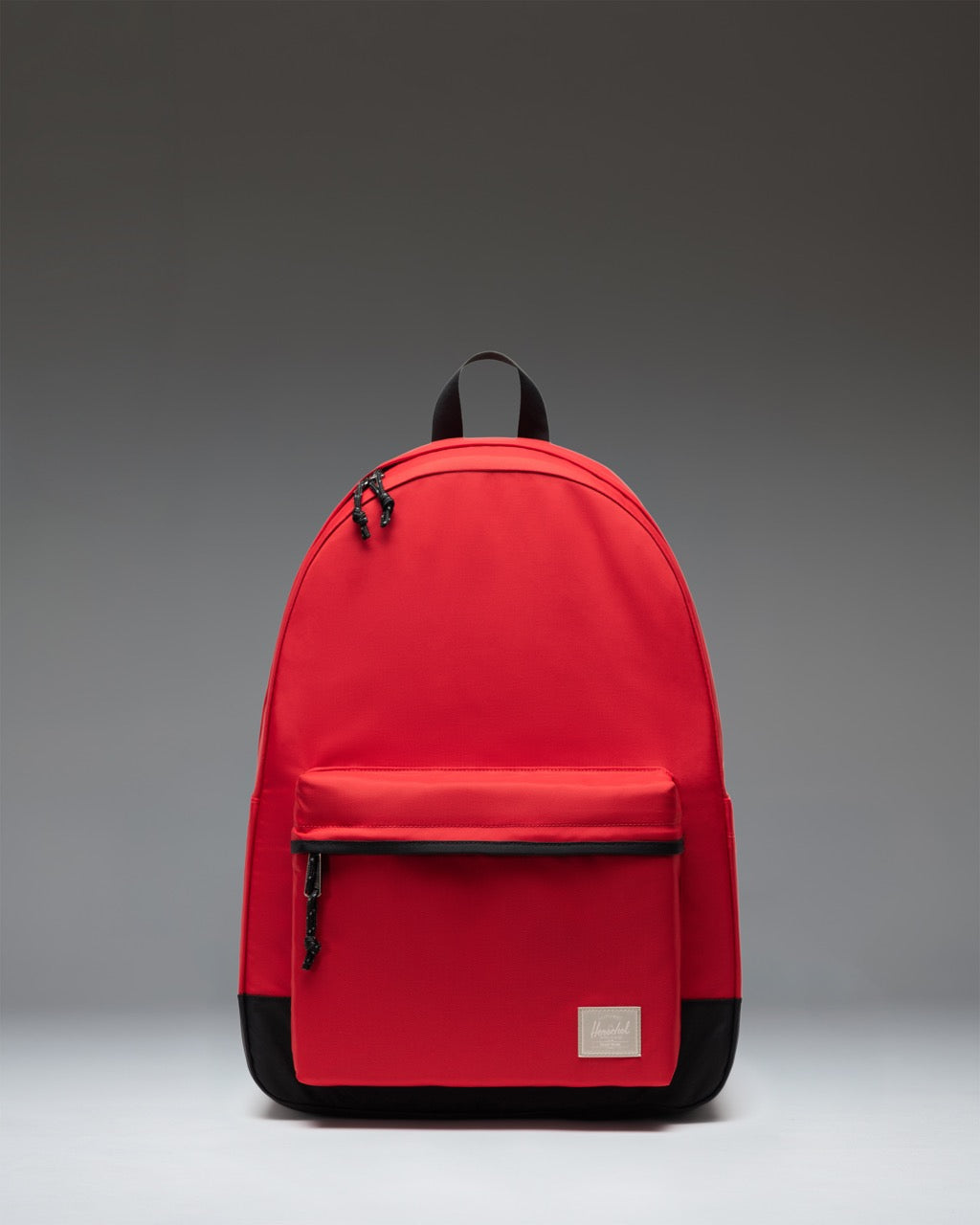 herschel-supply-nylon-herschel-classic-xl-backpack image 2