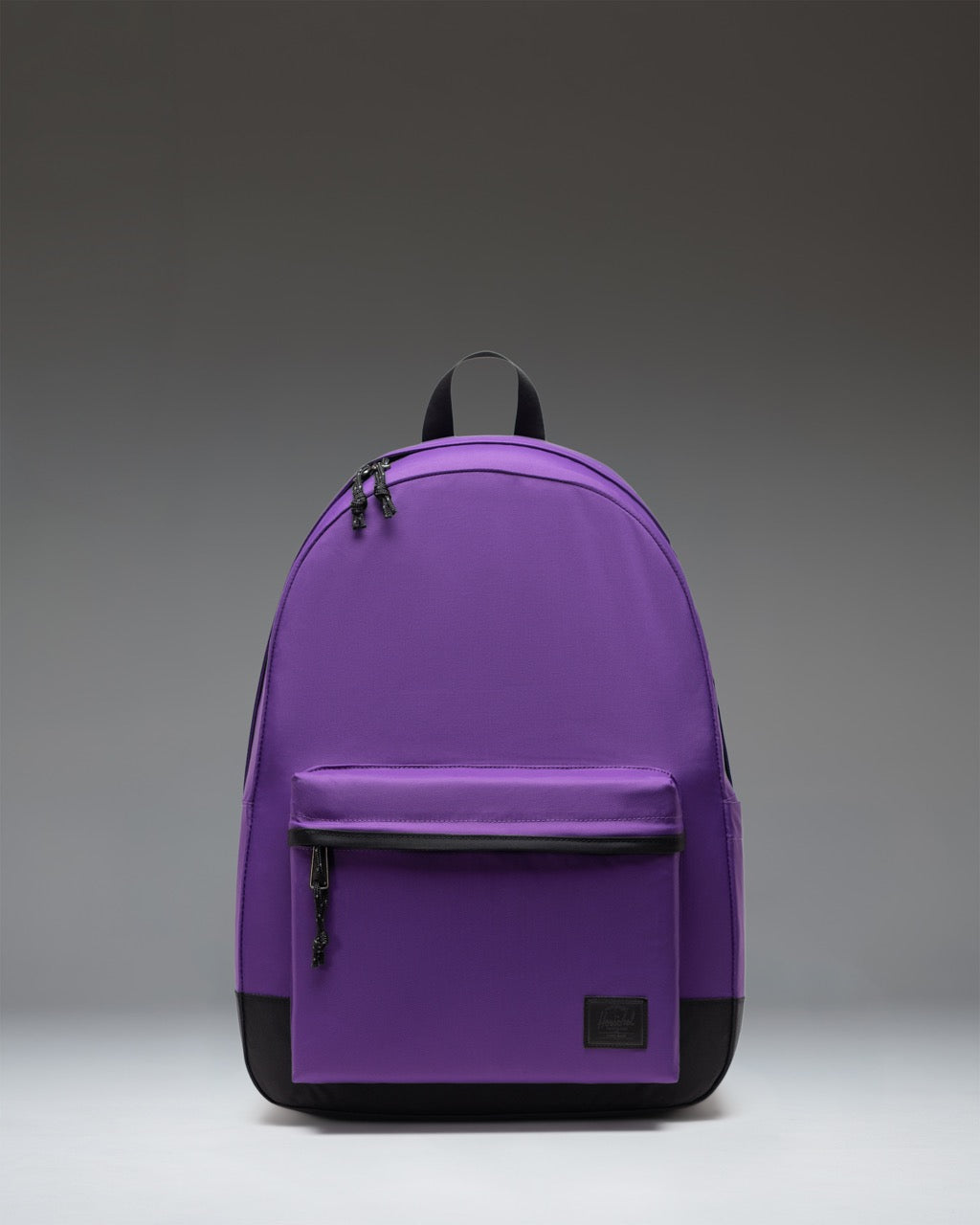 herschel-supply-nylon-herschel-classic-xl-backpack image 5