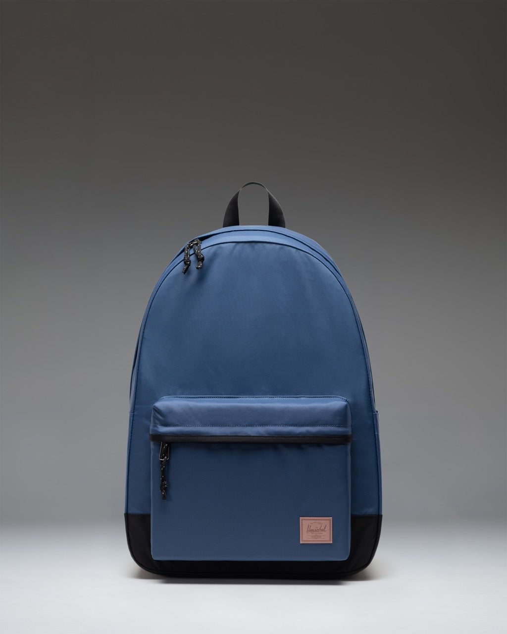 herschel-supply-nylon-herschel-classic-xl-backpack image 3