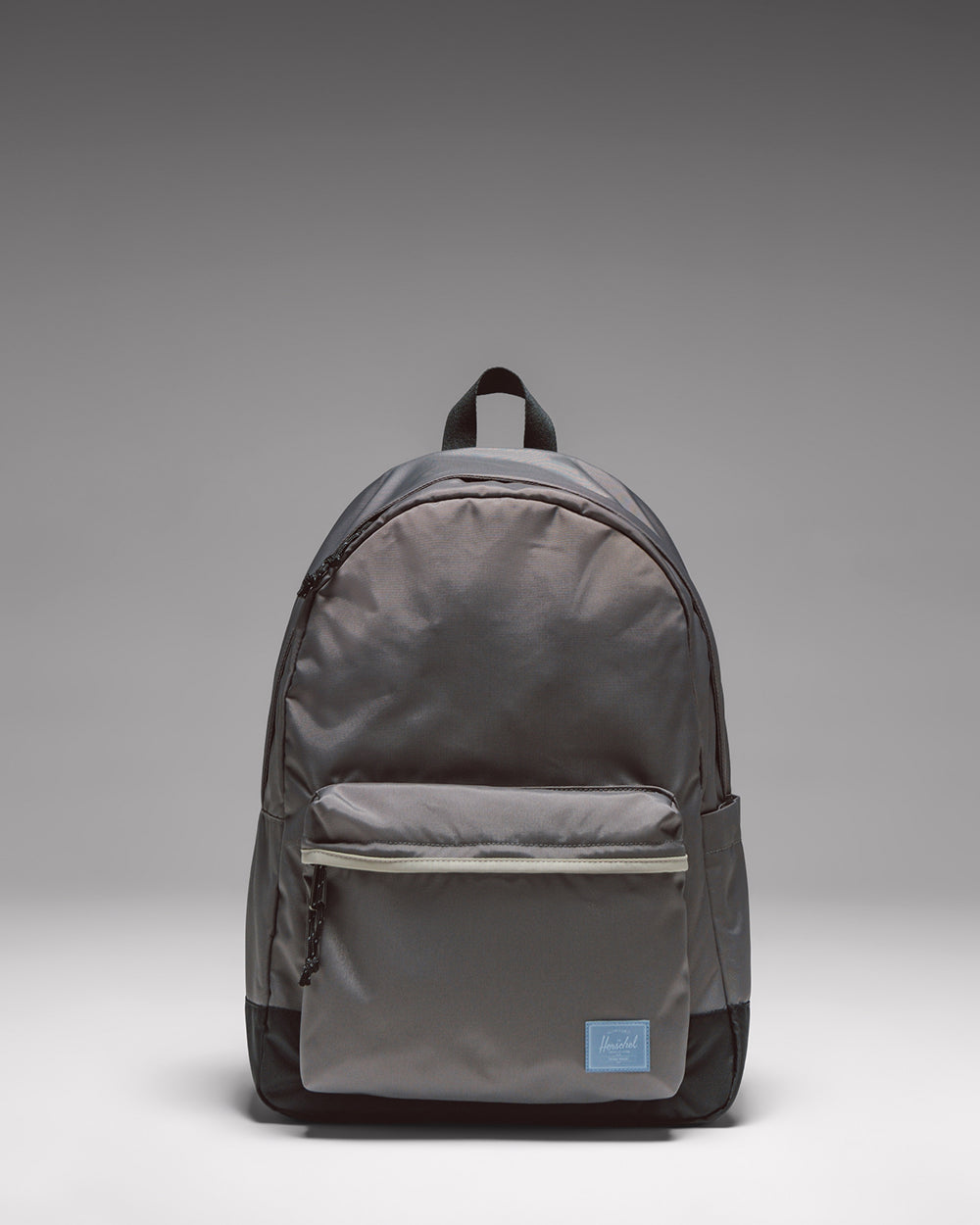 herschel-supply-nylon-herschel-classic-xl-backpack image 6