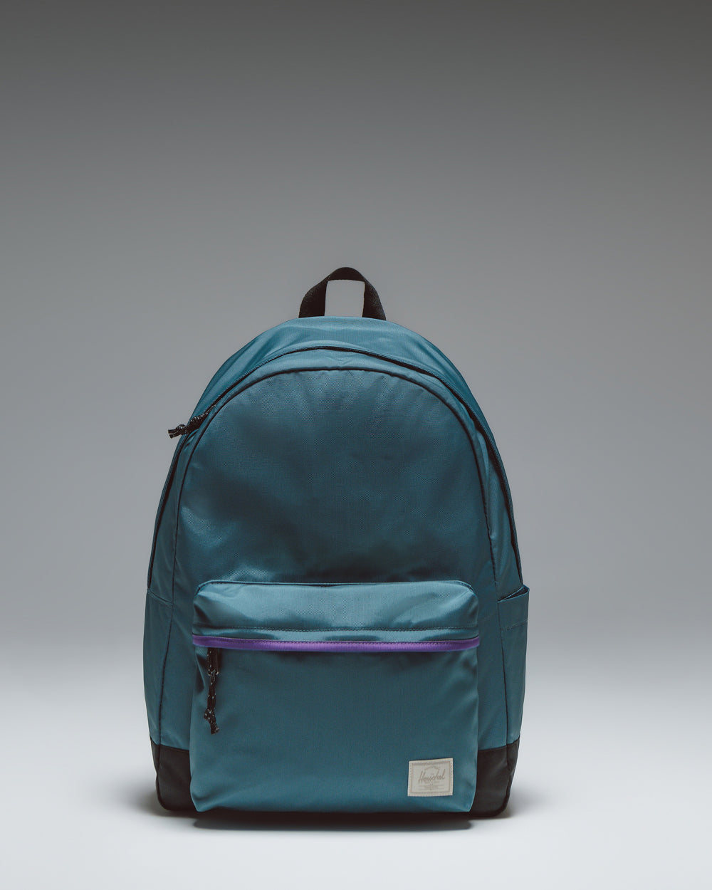 herschel-supply-nylon-herschel-classic-xl-backpack image 7