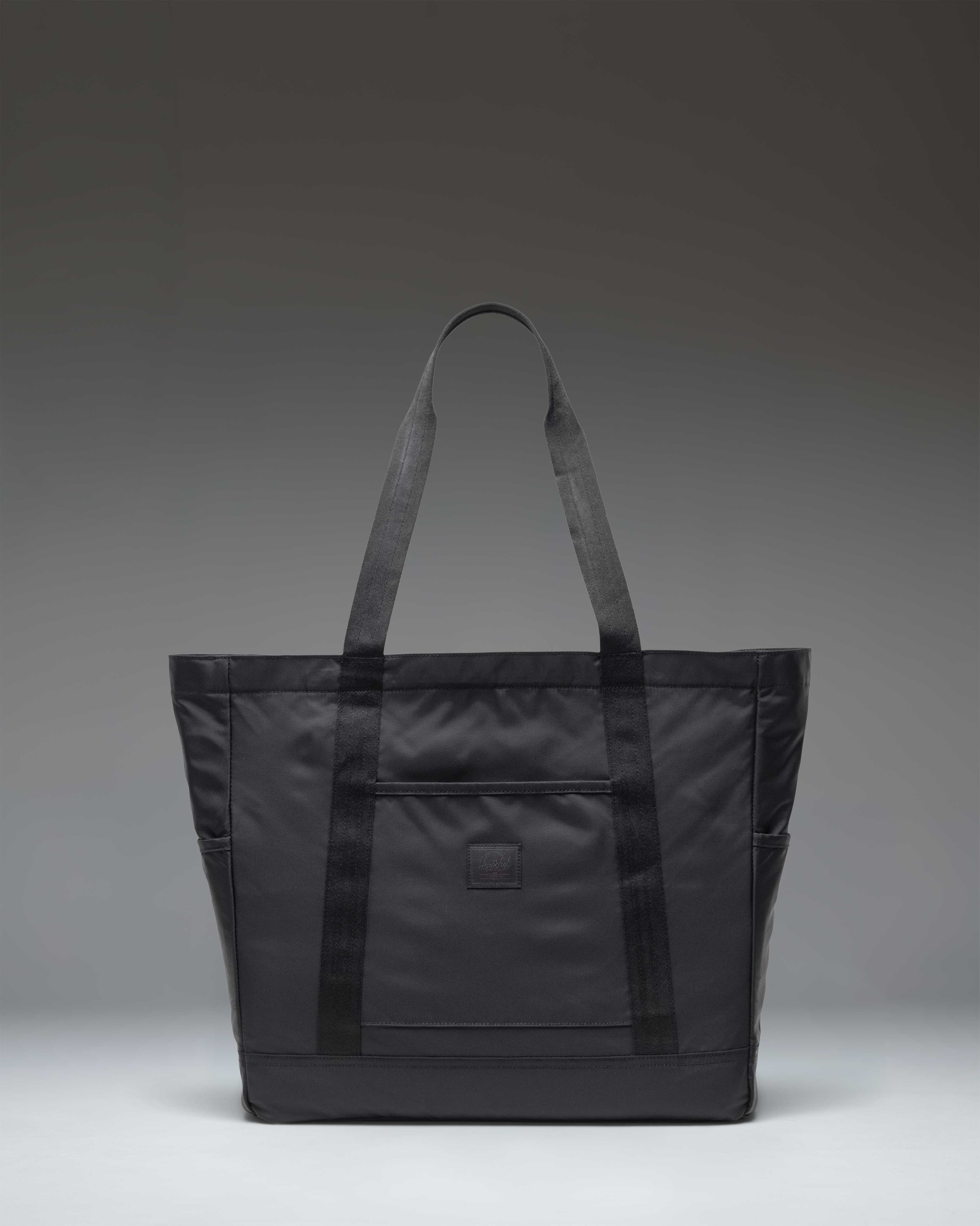 herschel-supply-nylon-heritage-tote image 1