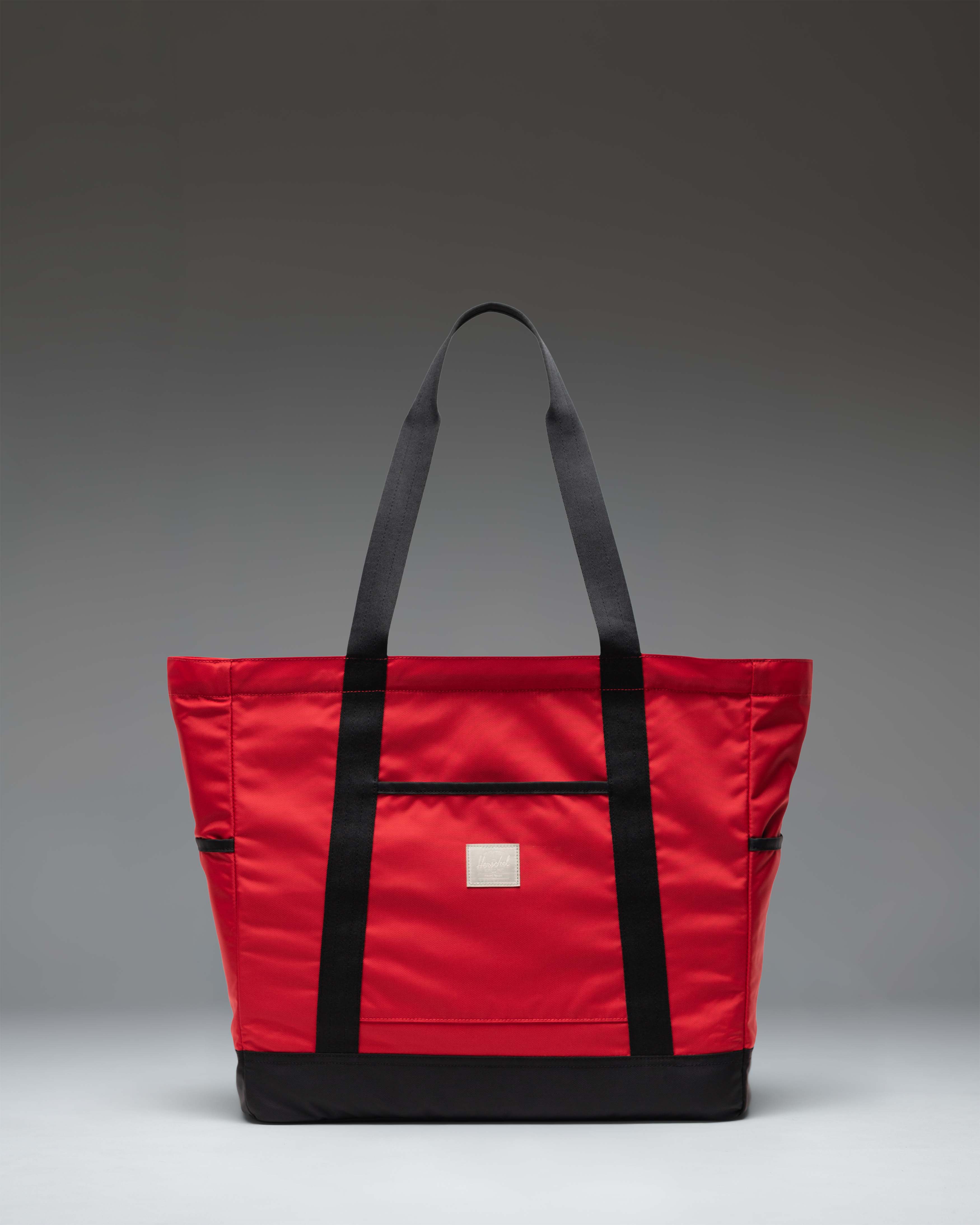 herschel-supply-nylon-heritage-tote image 2
