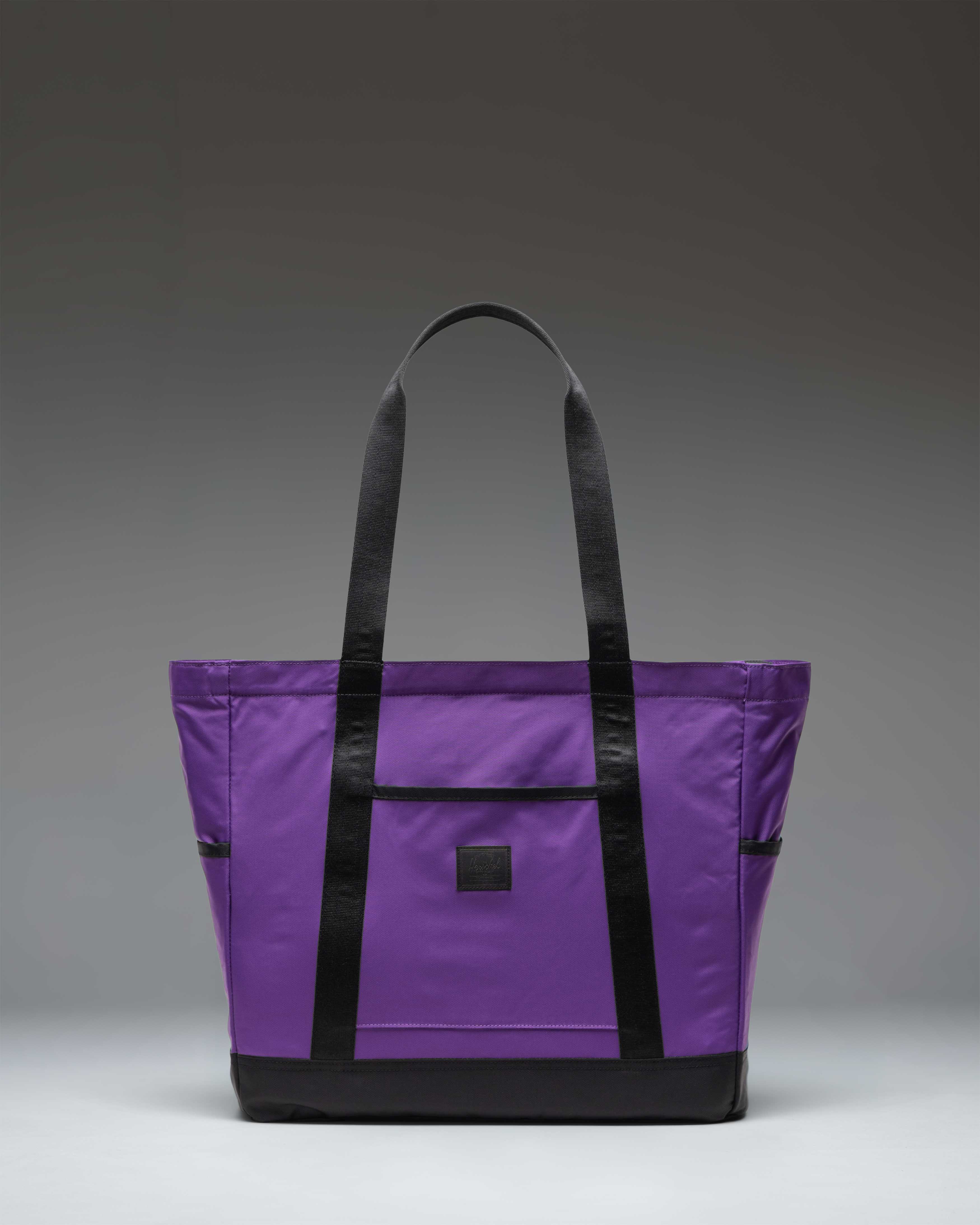 herschel-supply-nylon-heritage-tote image 5