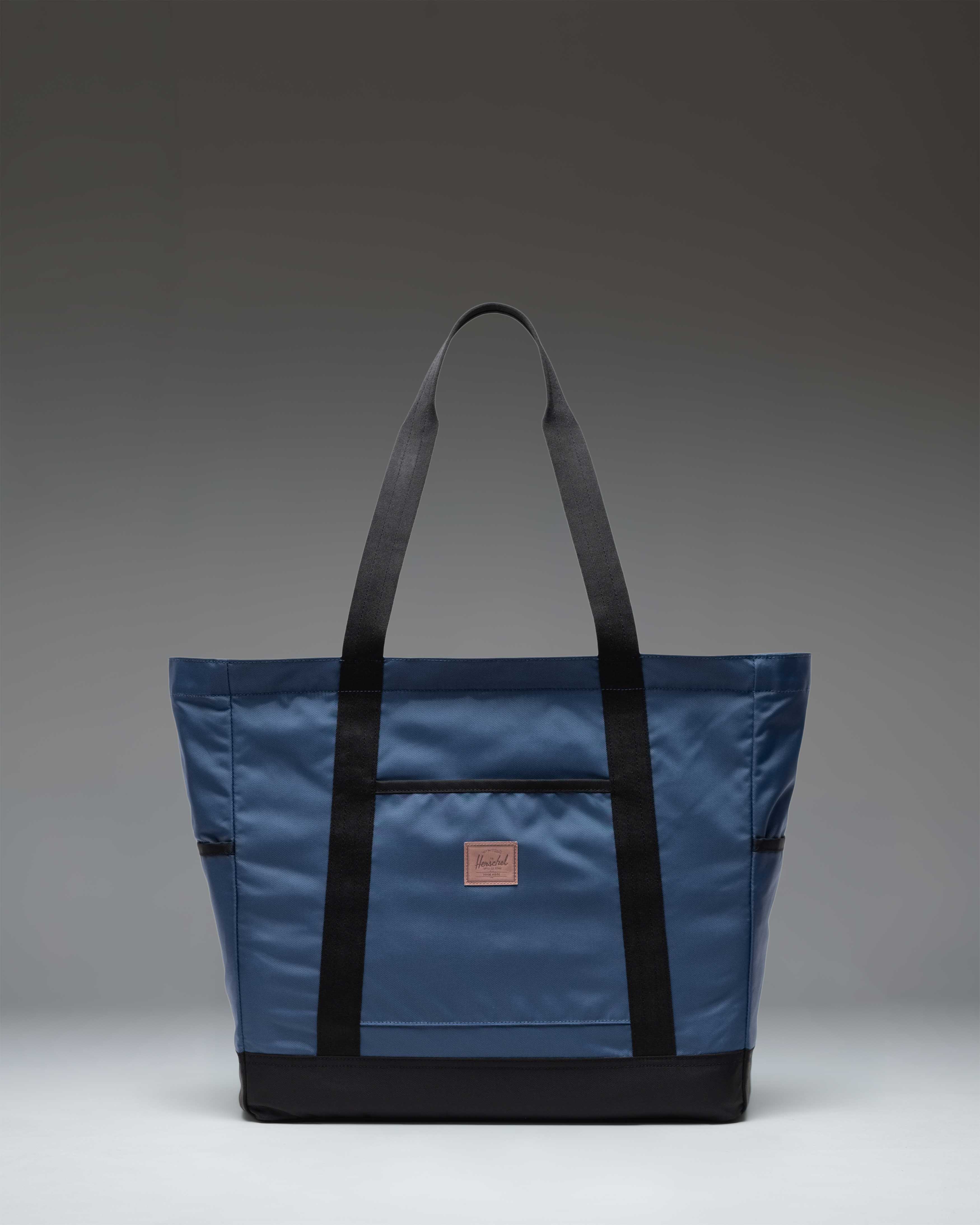 herschel-supply-nylon-heritage-tote image 3