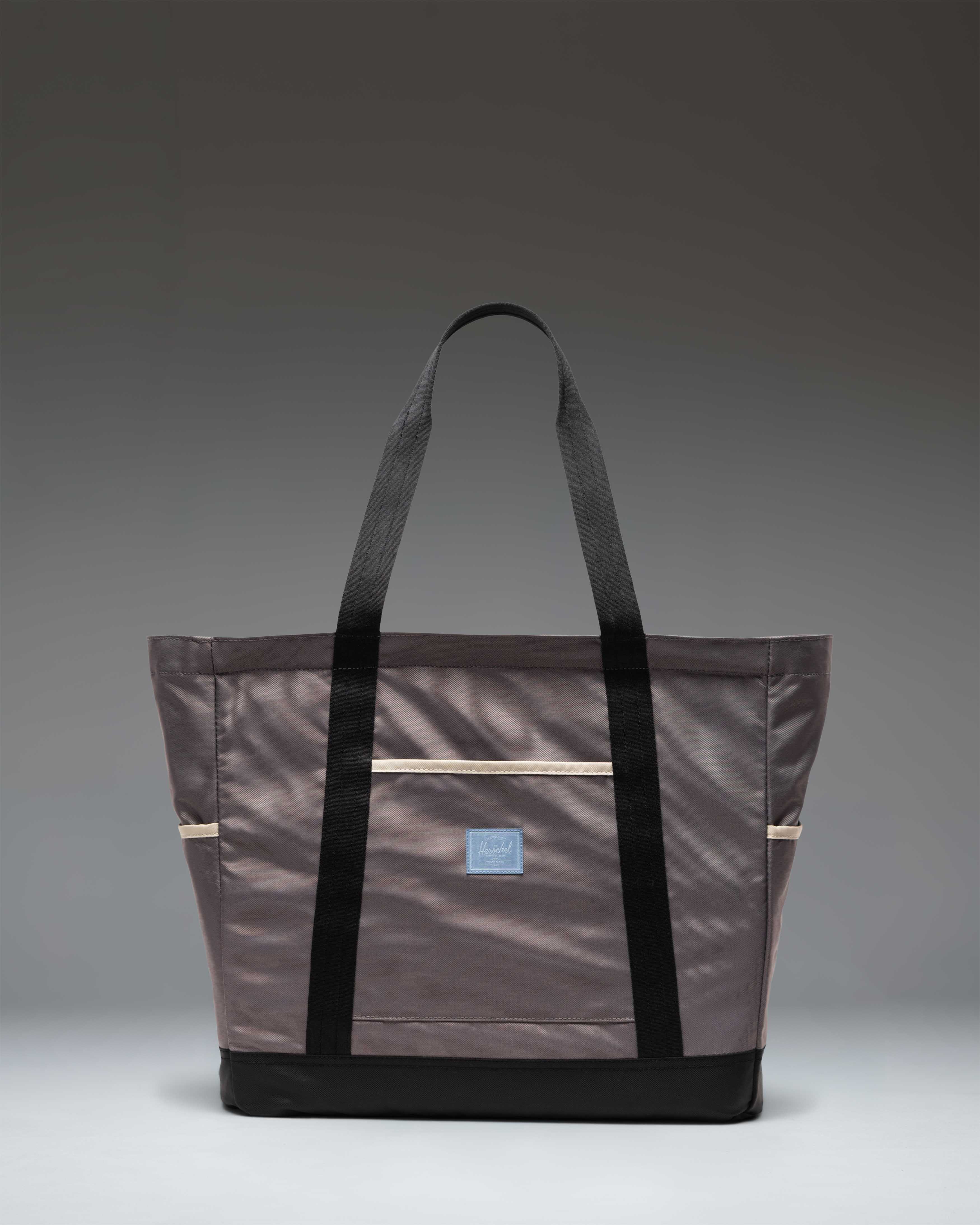 herschel-supply-nylon-heritage-tote image 6