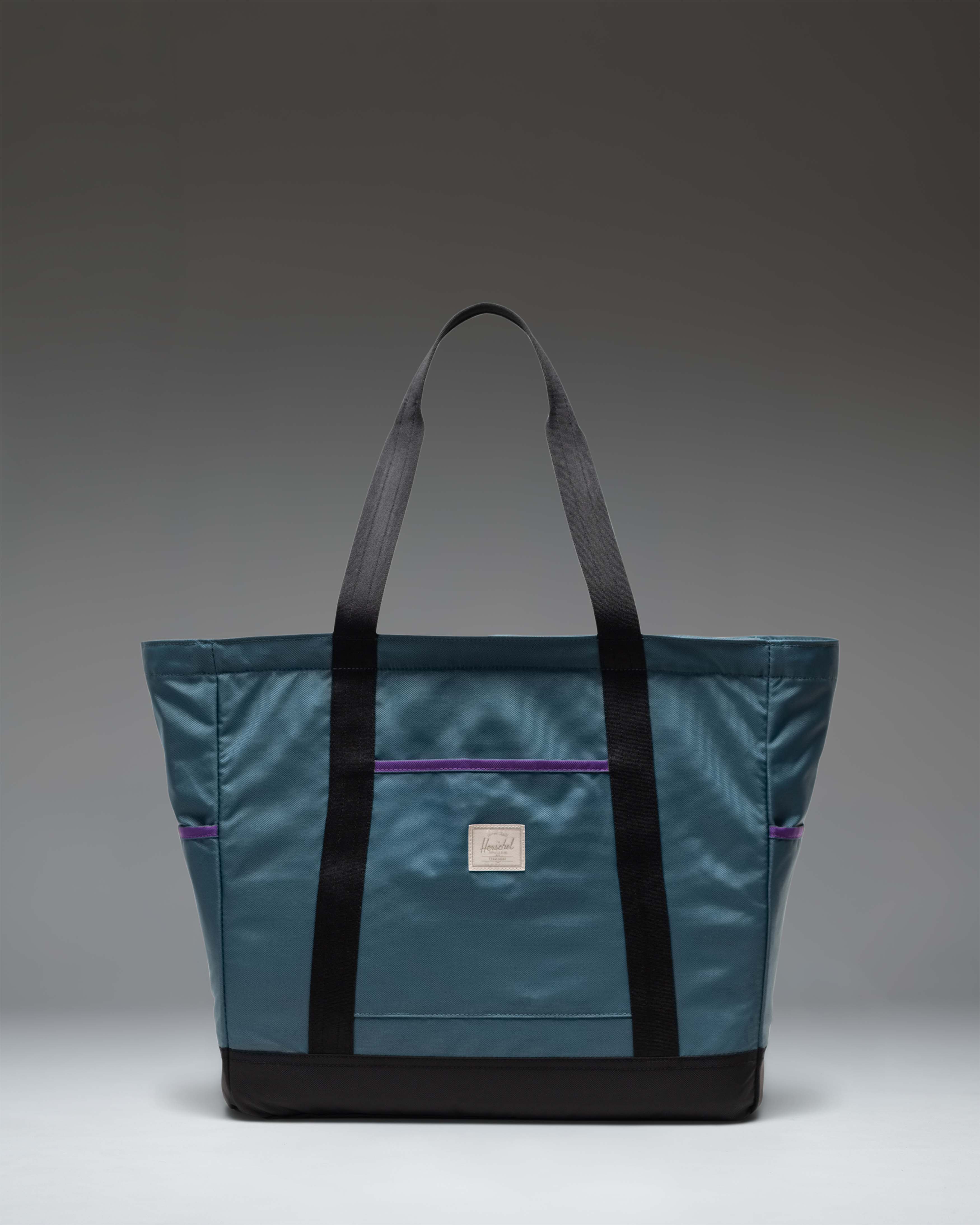 herschel-supply-nylon-heritage-tote image 7