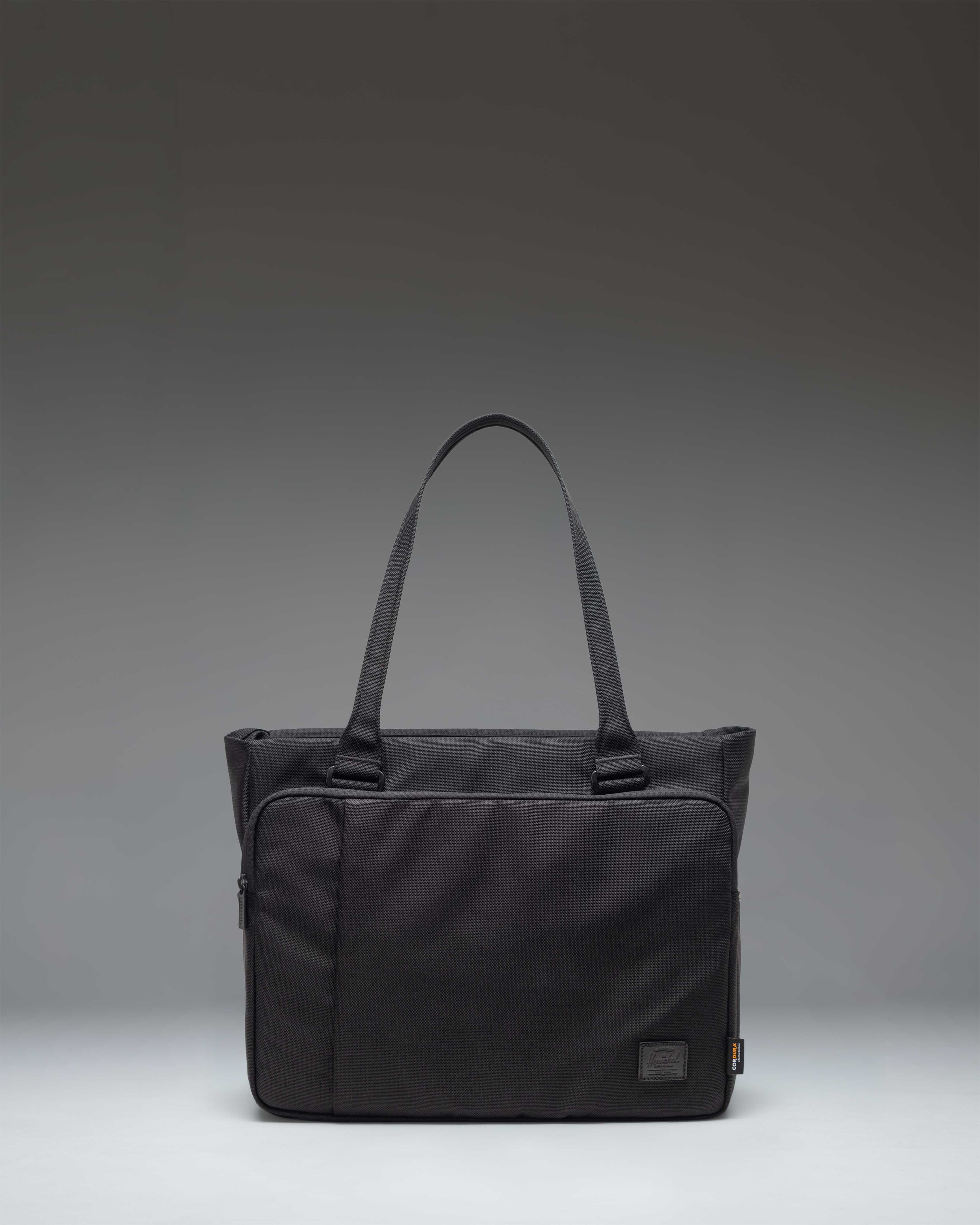 herschel-supply-kaslo-tote-tech-cordura image 1