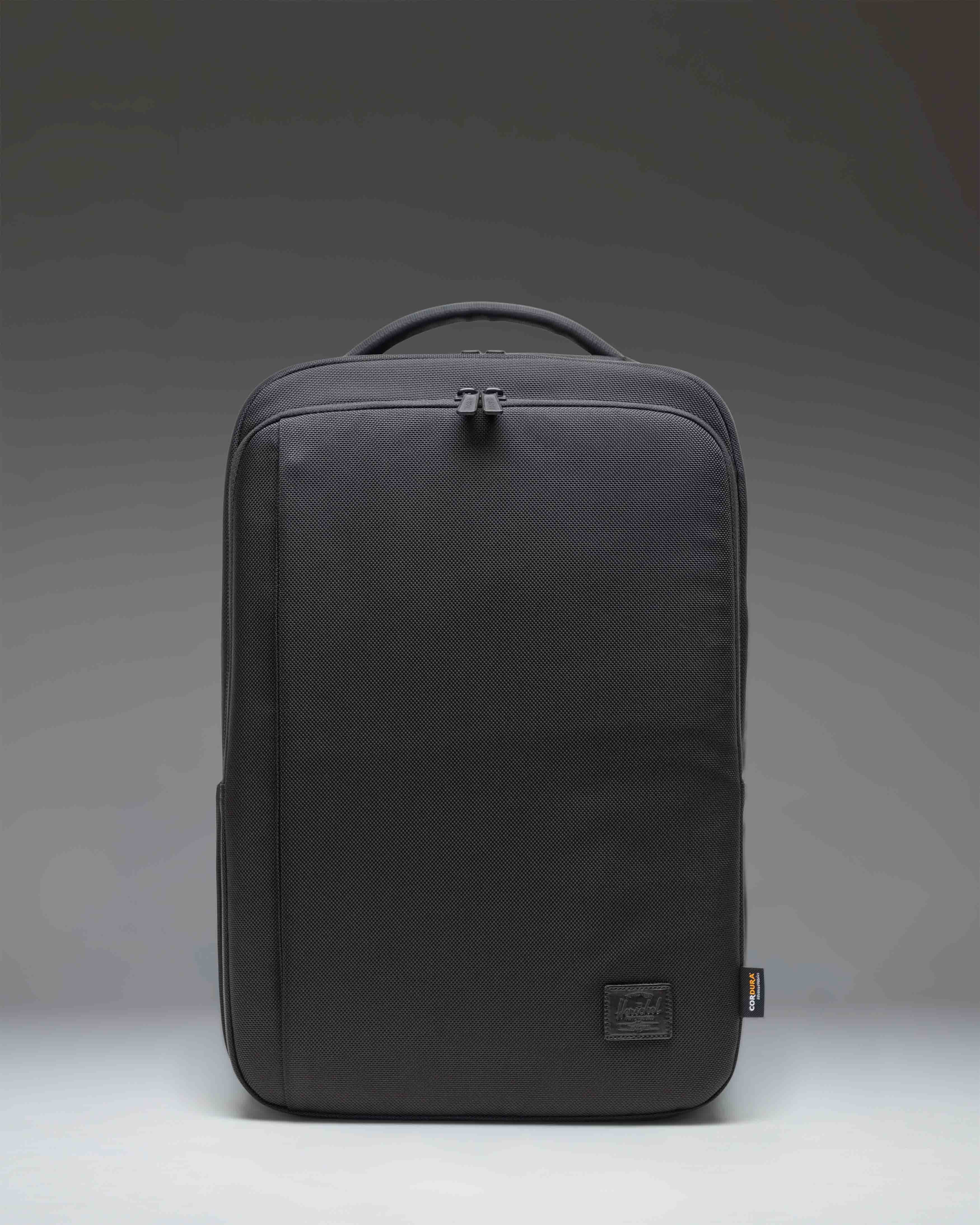 herschel-supply-kaslo-backpack-tech-cordura image 1