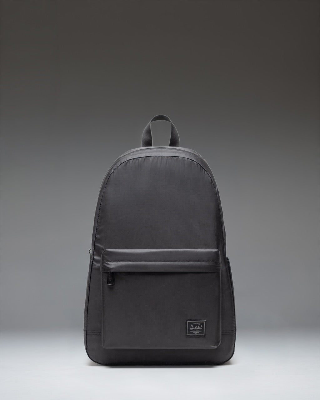 herschel-supply-rome-packable-backpack image 2