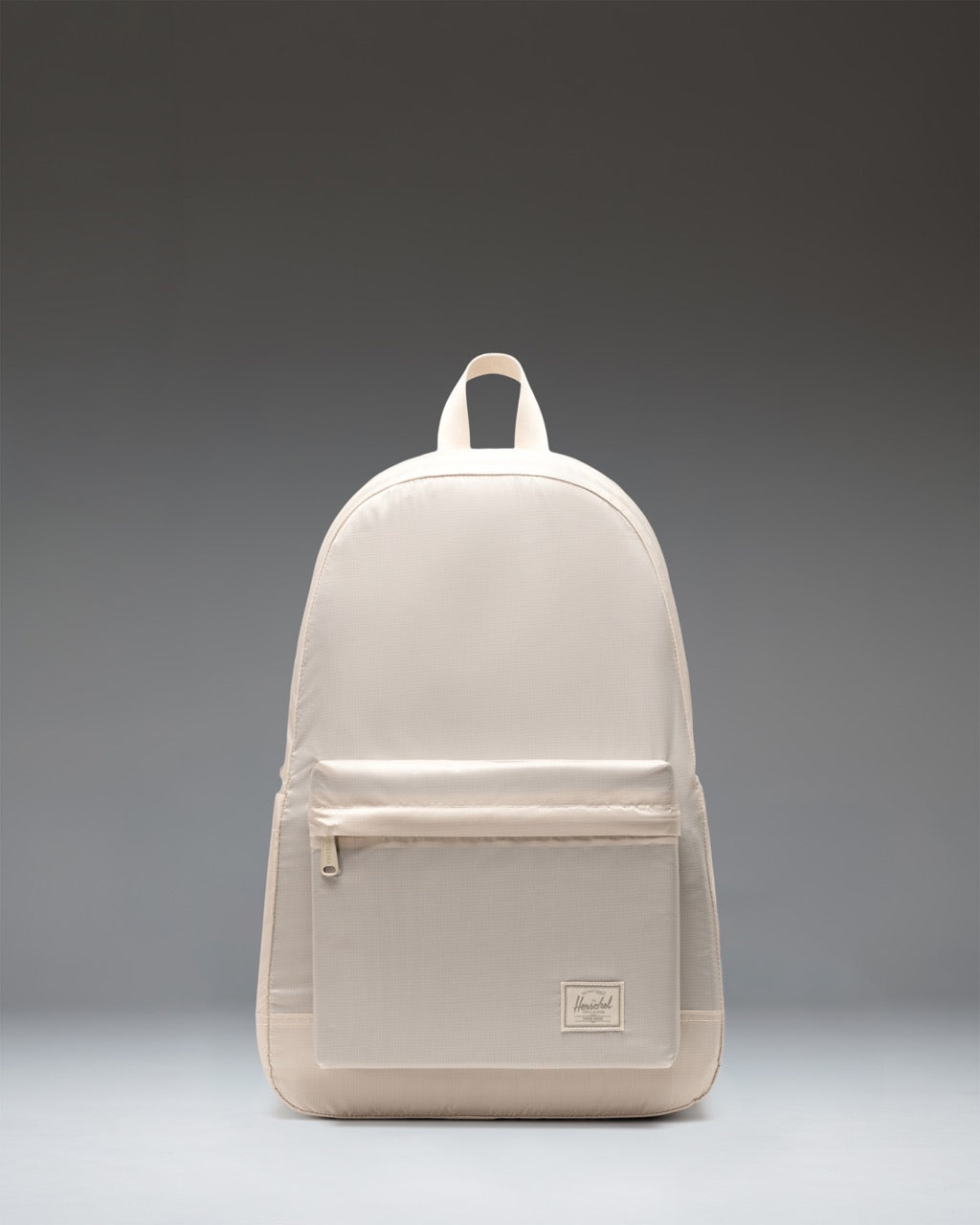 herschel-supply-rome-packable-backpack image 3