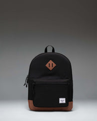 herschel-heritage-backpack-youth image 7