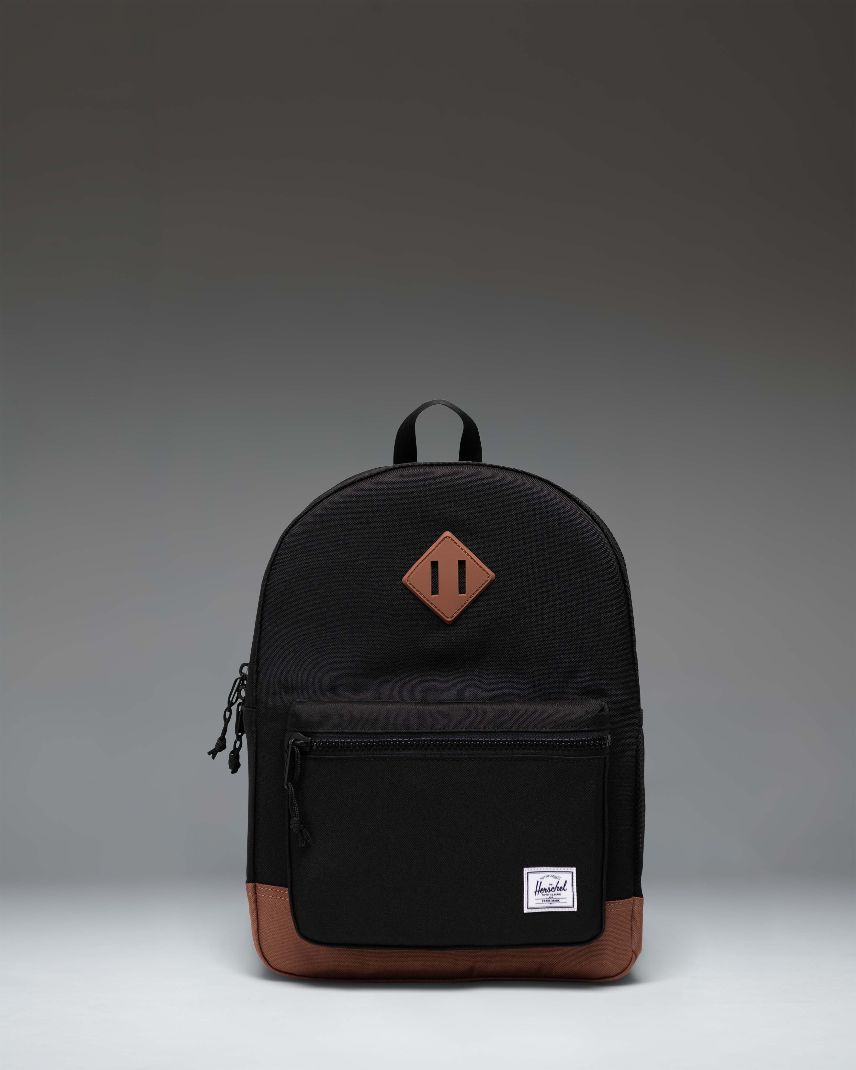 herschel-supply-heritage-kids-backpack image 1