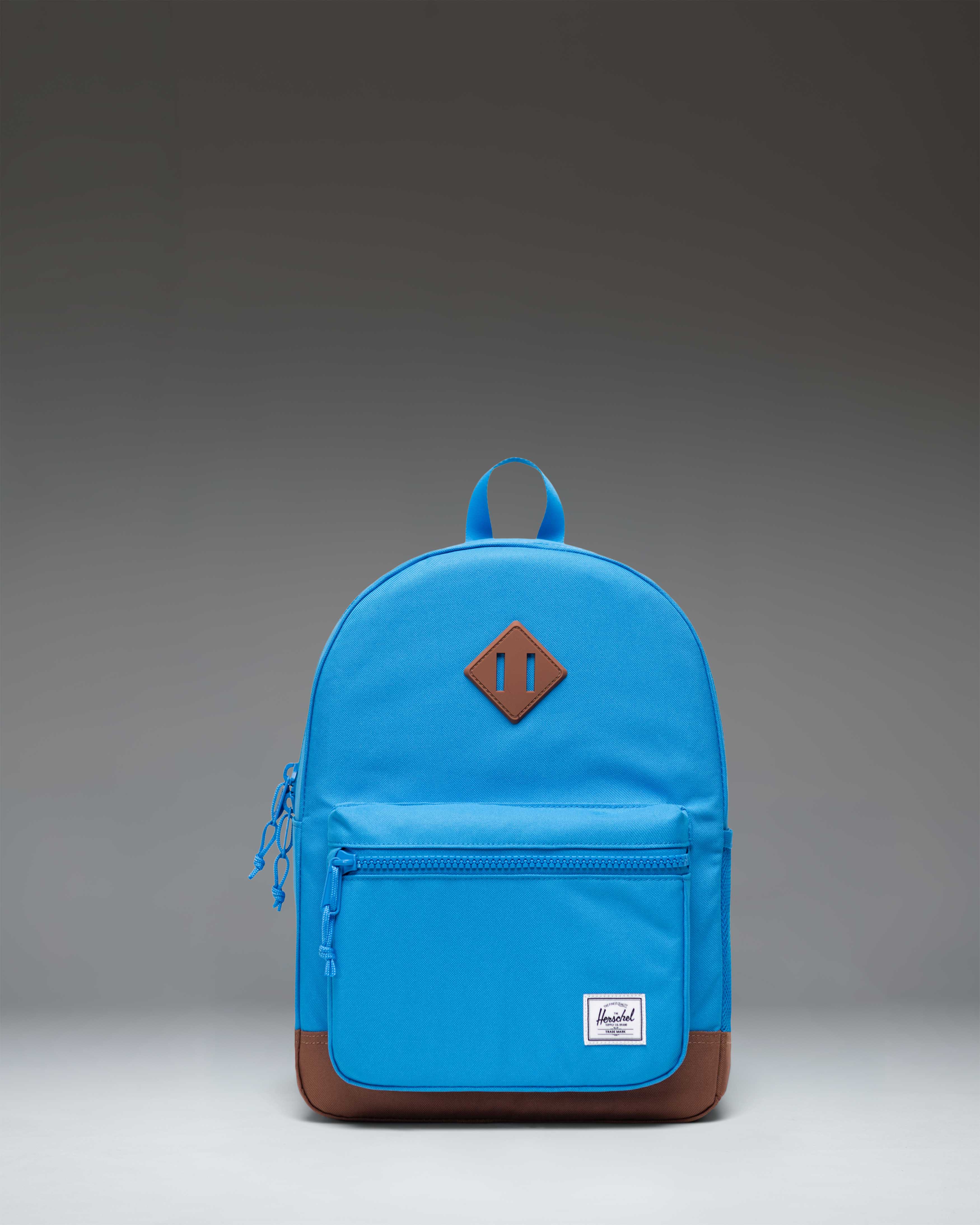 herschel-supply-heritage-kids-backpack image 8