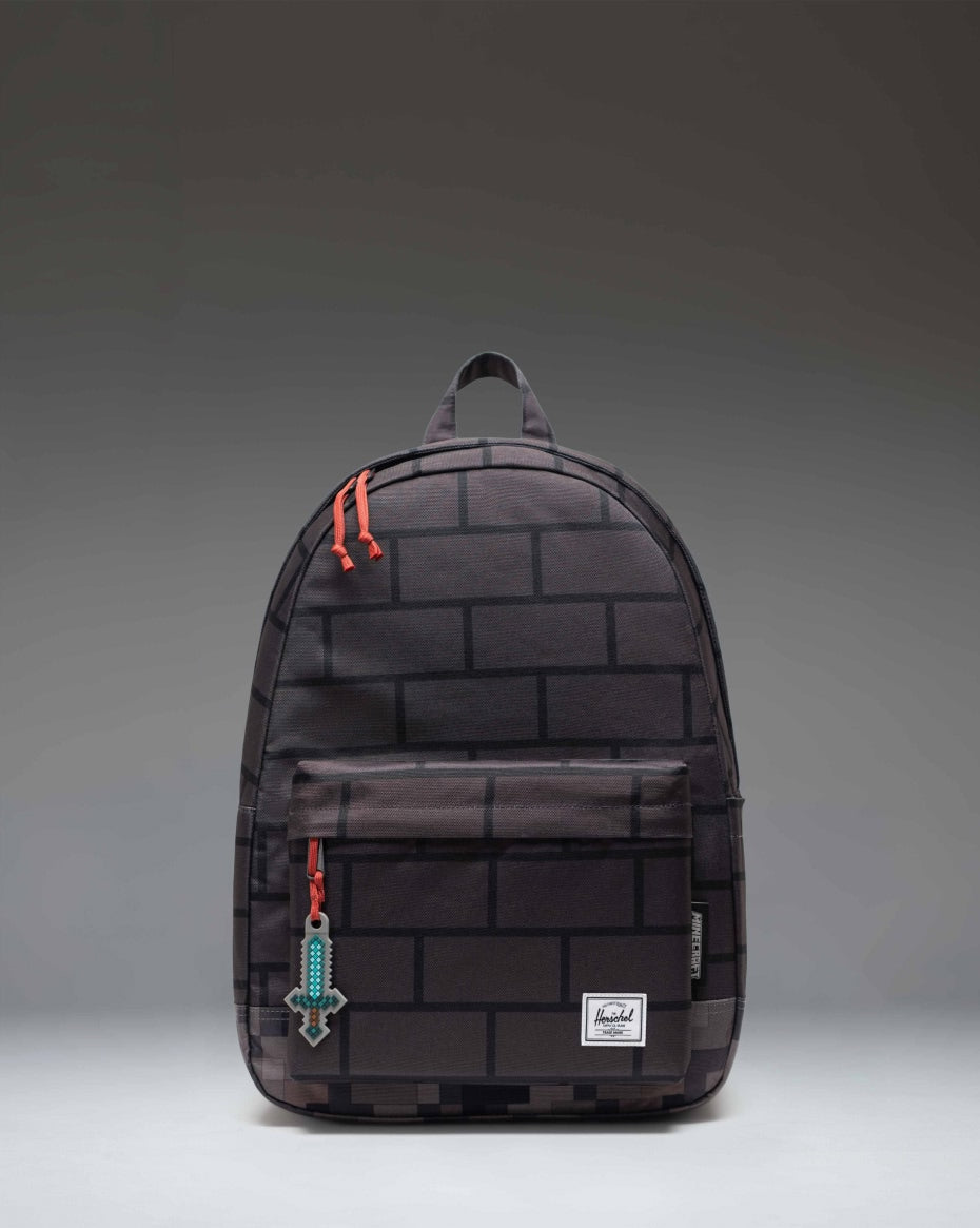 herschel-supply-minecraft-classic-xl-backpack image 2