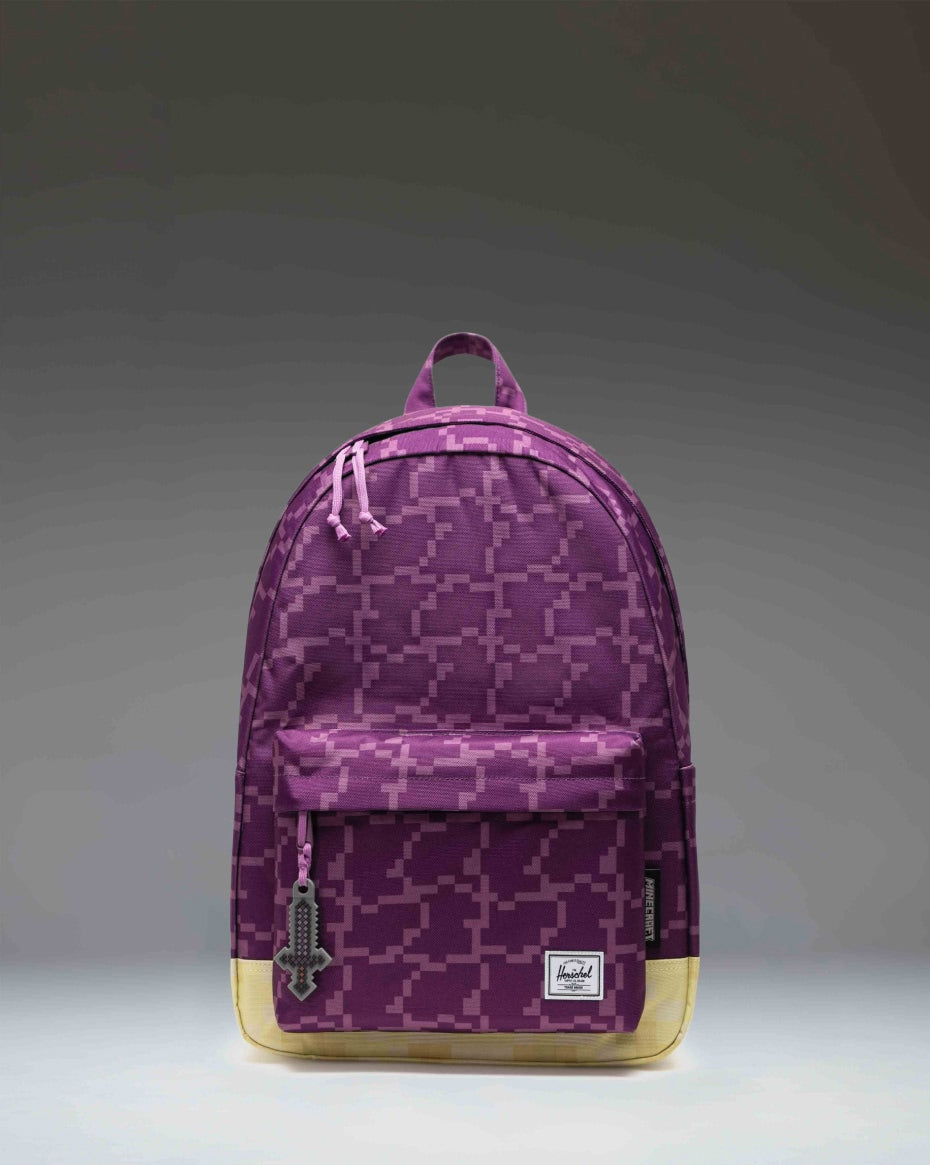 herschel-supply-minecraft-classic-xl-backpack image 3
