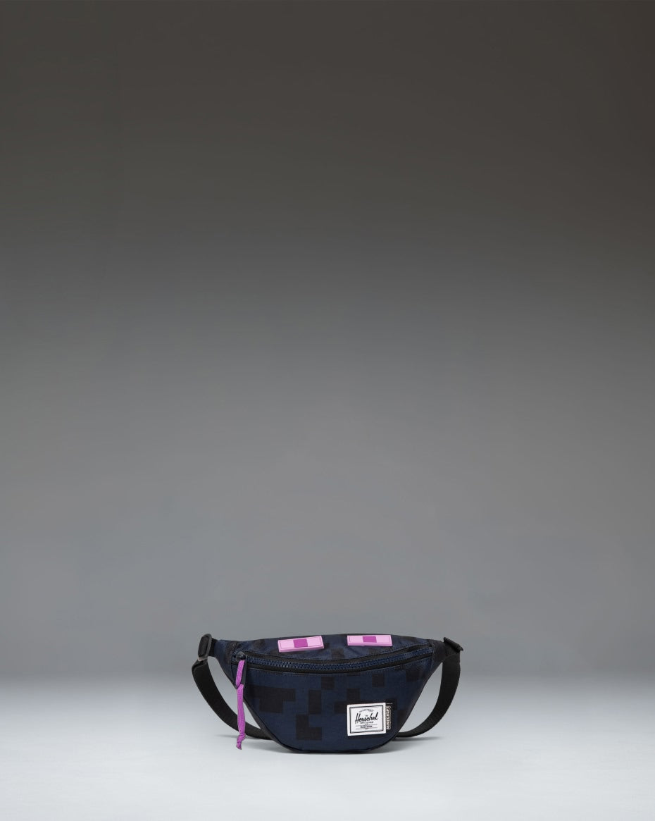 herschel-supply-minecraft-herschel-heritage-hip-pack-little-h image 2