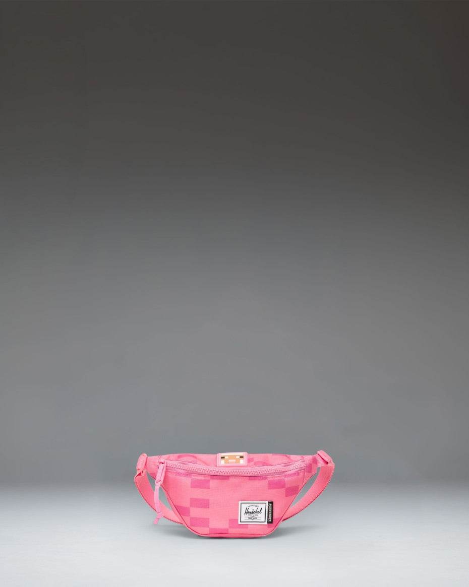herschel-supply-minecraft-herschel-heritage-hip-pack-little-h image 3