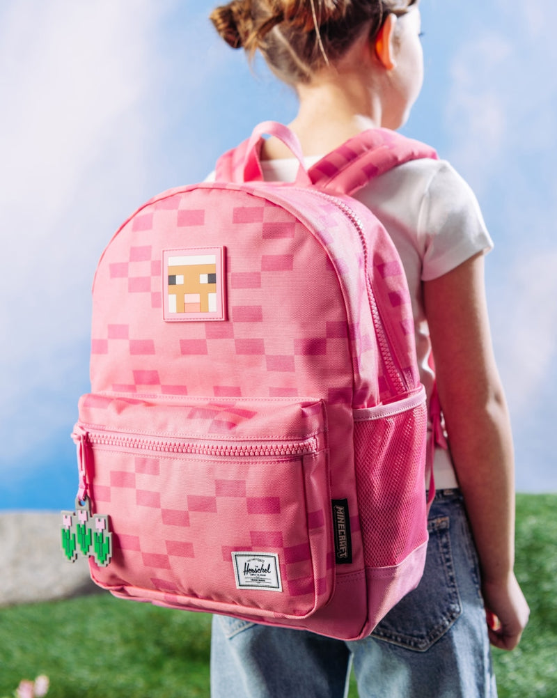 herschel-supply-minecraft-heritage-kids-backpack image 8