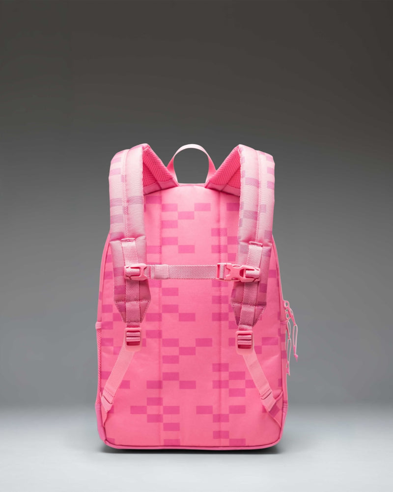 herschel-heritage-youth-backpack-minecraft-edition image 5