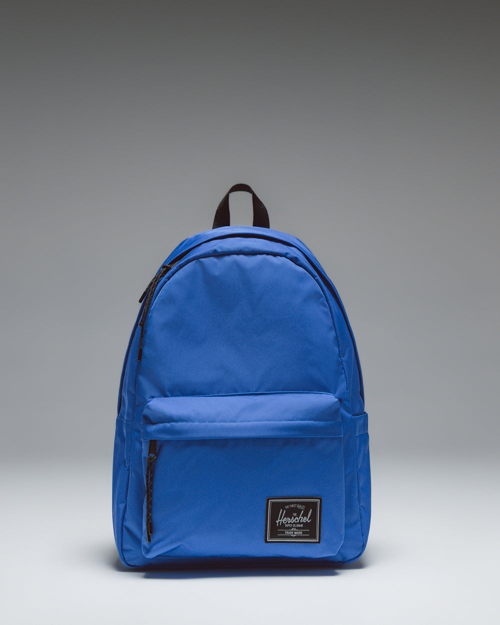 herschel-classic-xl-backpack-twill image 1