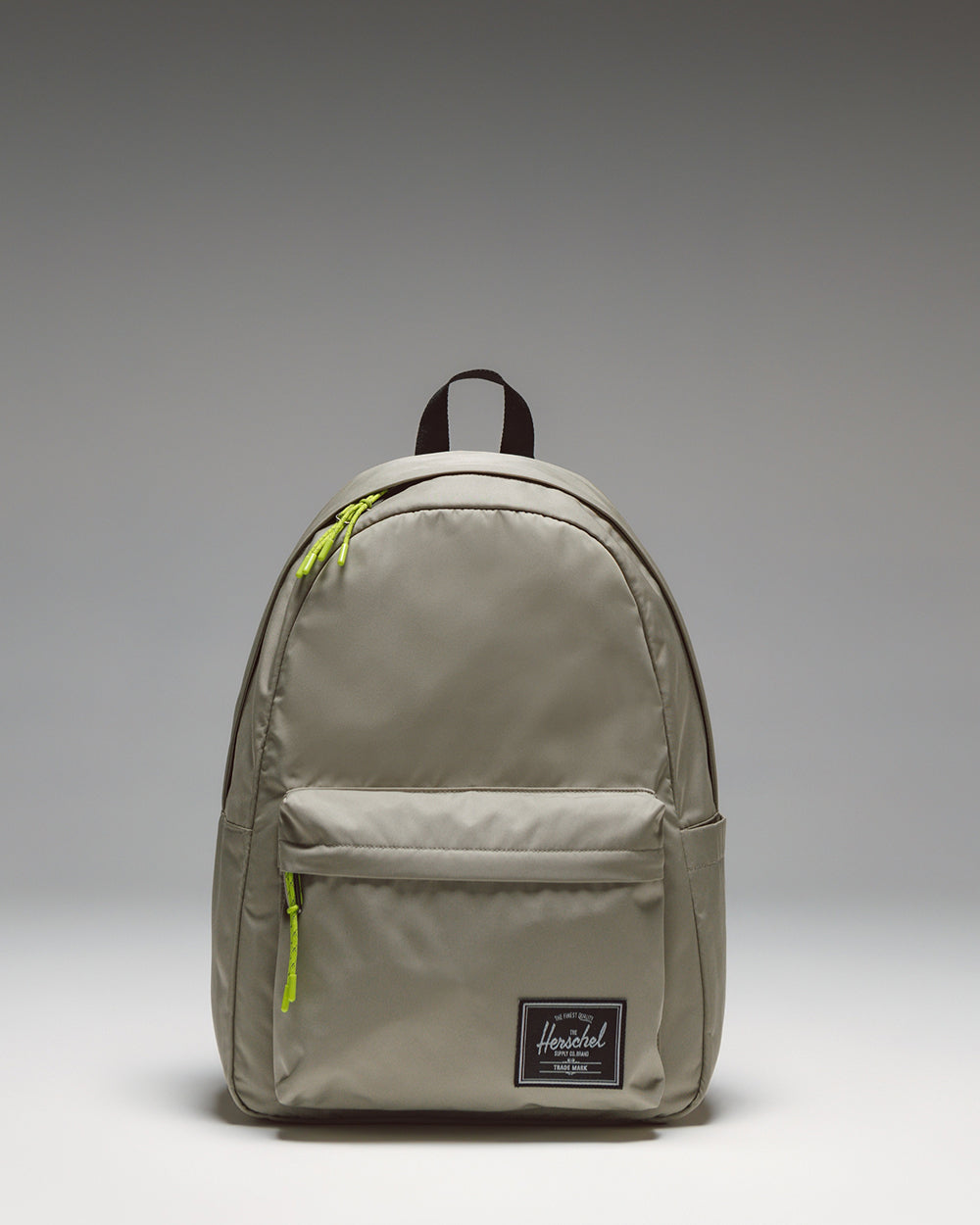 herschel-classic-xl-backpack-twill image 2