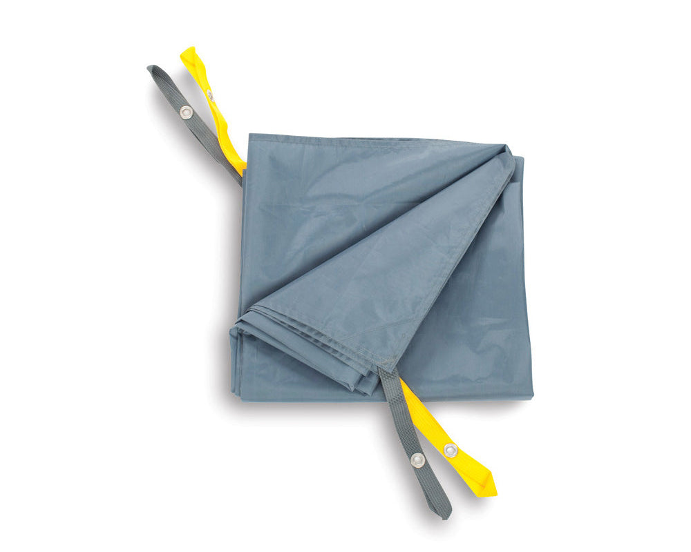 mountainsmith-tent-footprint-for-conifer-5-water-resistant-ground-protection image 2