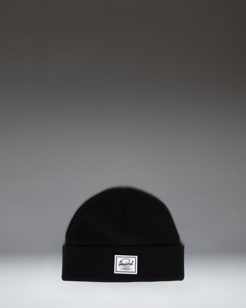 herschel-elmer-beanie-shallow image 2