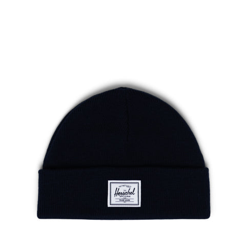 herschel-elmer-beanie-shallow image 1