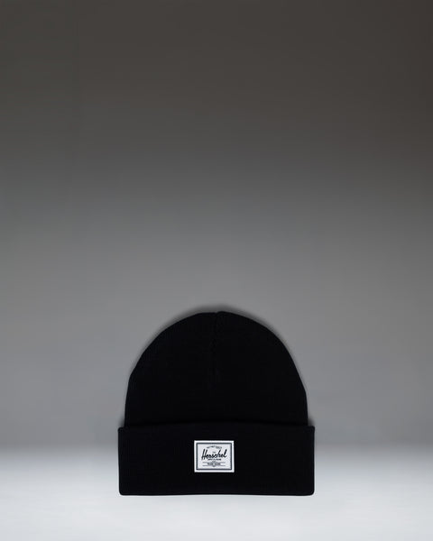 herschel-elmer-beanie-kids image 1