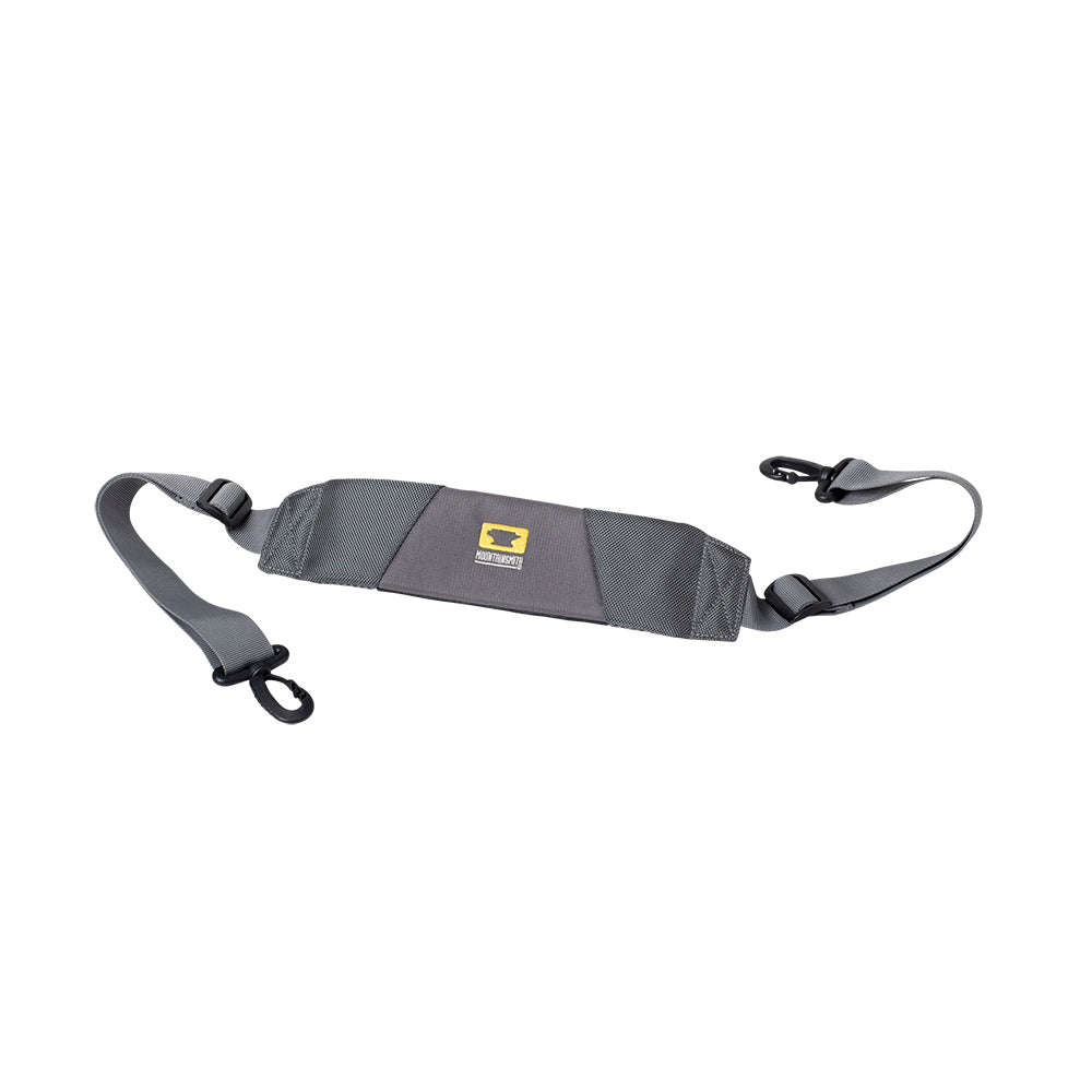 mountainsmith-haulin-padded-shoulder-strap-universal-replacement-strap-for-totes image 1